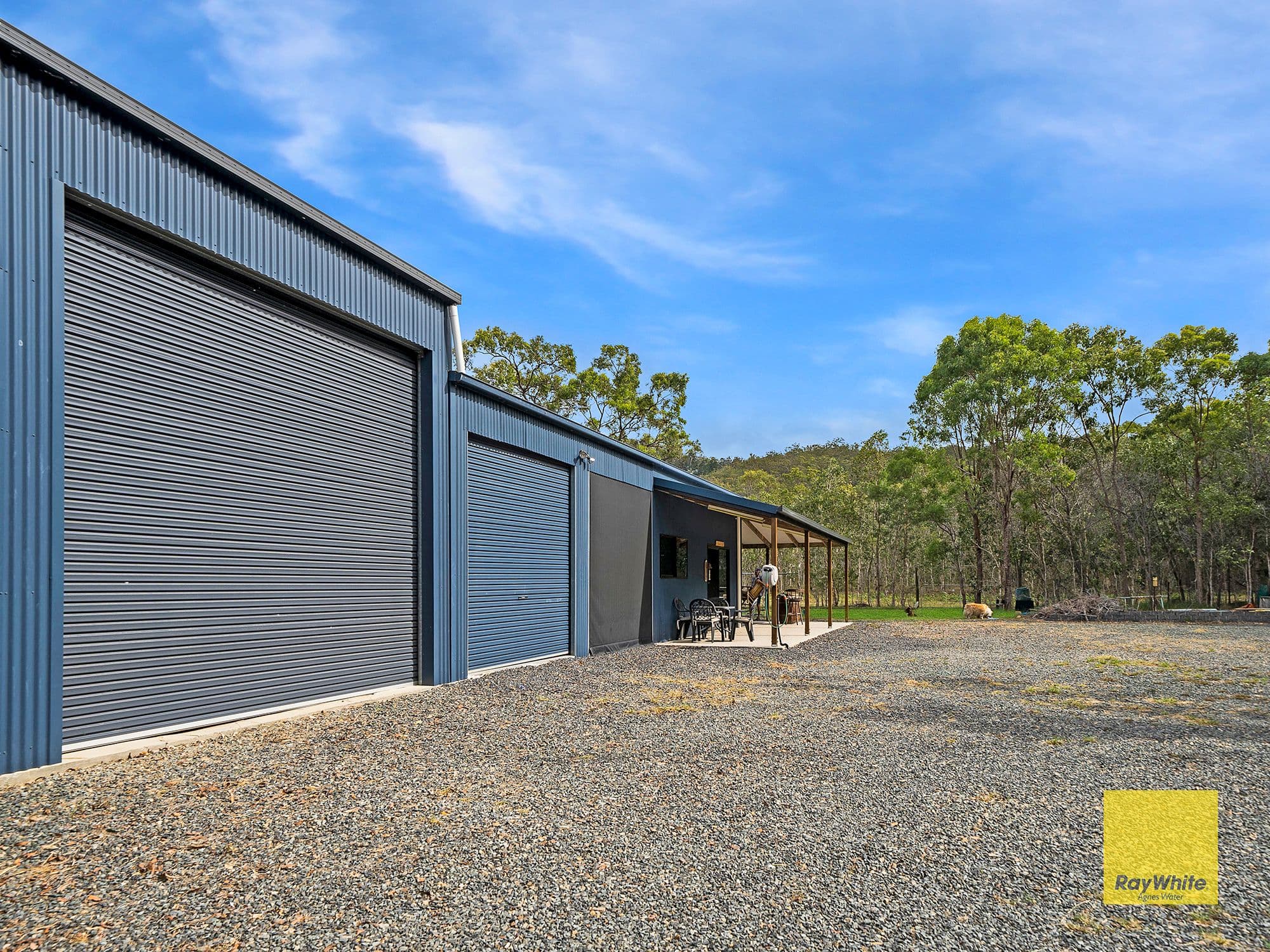 66 Watkins Road, Agnes Water QLD 4677, Agnes Water - Thumbnail 4