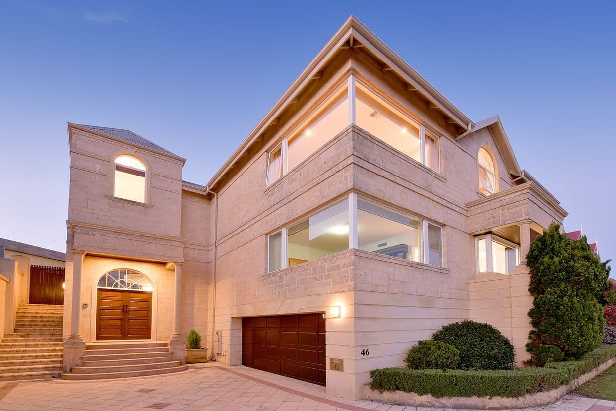 46 Burt Street, Fremantle WA 6160, Fremantle - Thumbnail 5