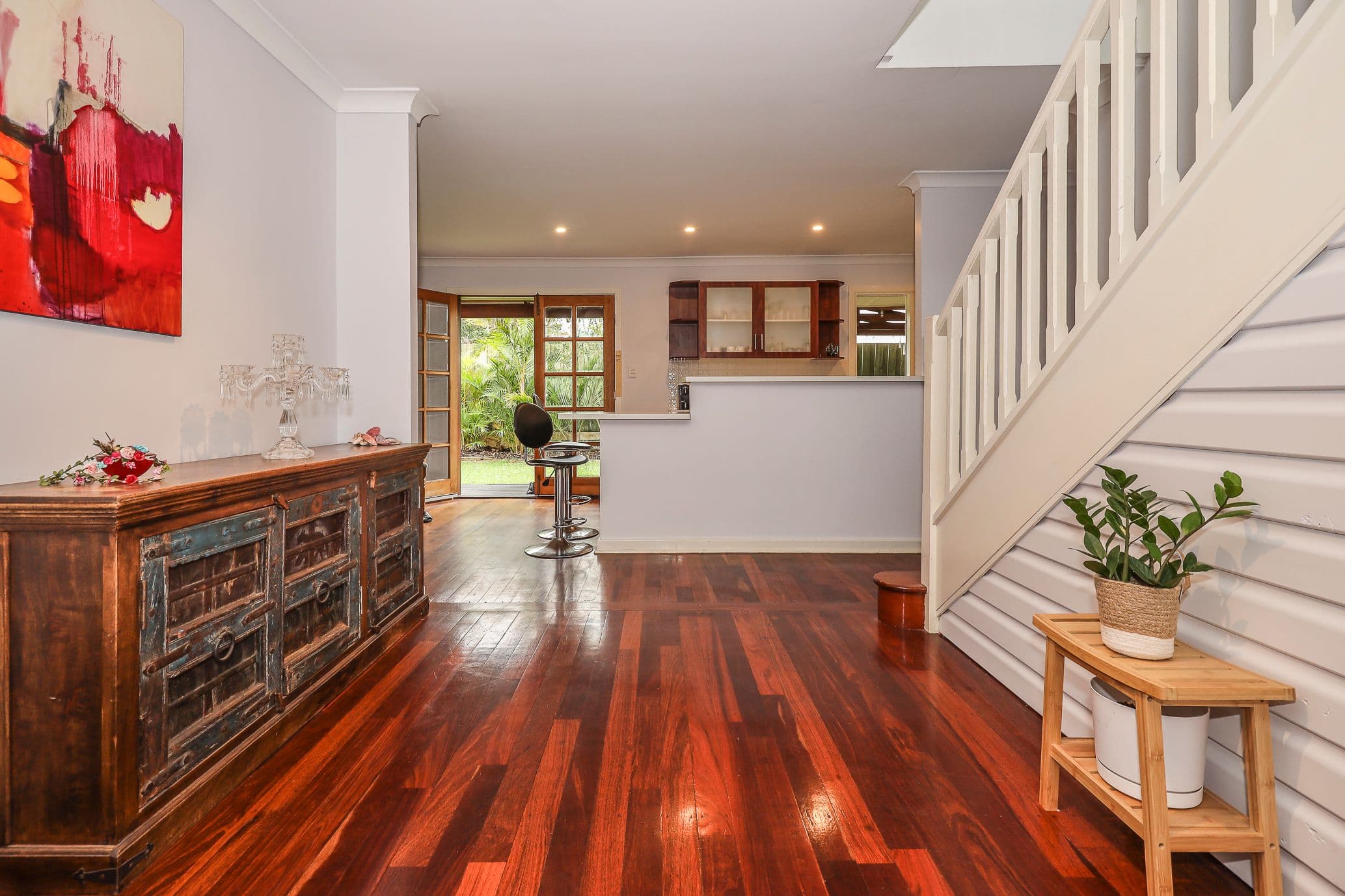 45 Sedgeford Road, North Beach WA 6020, North Beach - Image 1