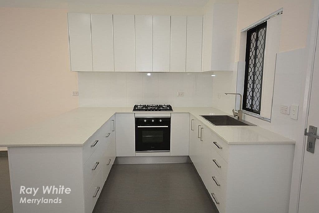 43A Woodstock Street, Guildford NSW 2161, Guildford - Thumbnail 2