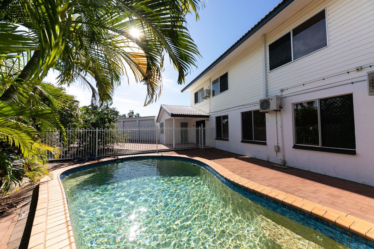 3 Anson Court, Leanyer NT 0812, Leanyer - Thumbnail 2