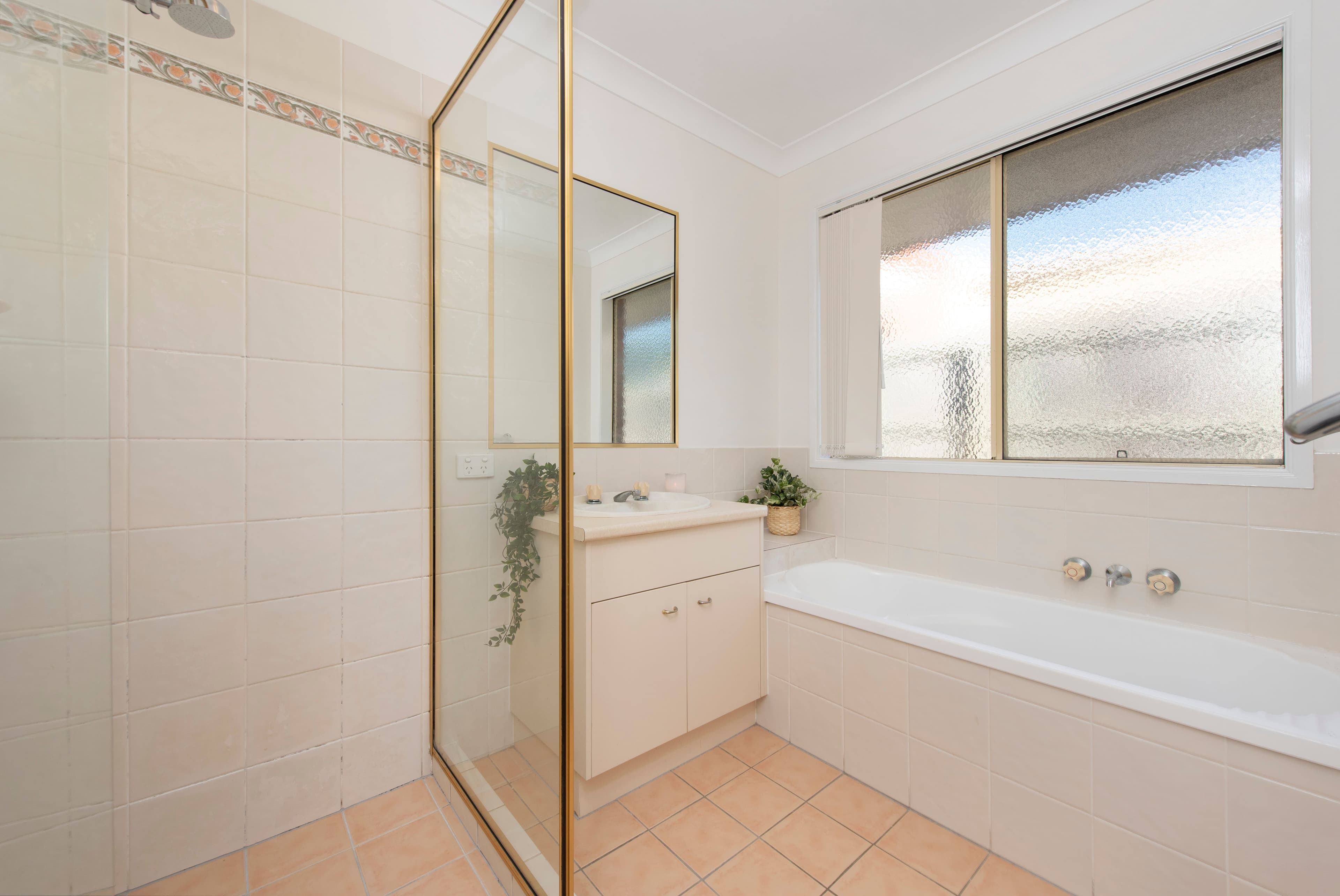 17 Jayef Street, Sunnybank Hills QLD 4109, Sunnybank Hills - Thumbnail 6