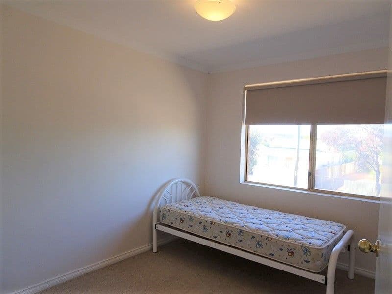 2/12-14 Hanbury Street, Kalgoorlie WA 6430, Kalgoorlie - Thumbnail 4
