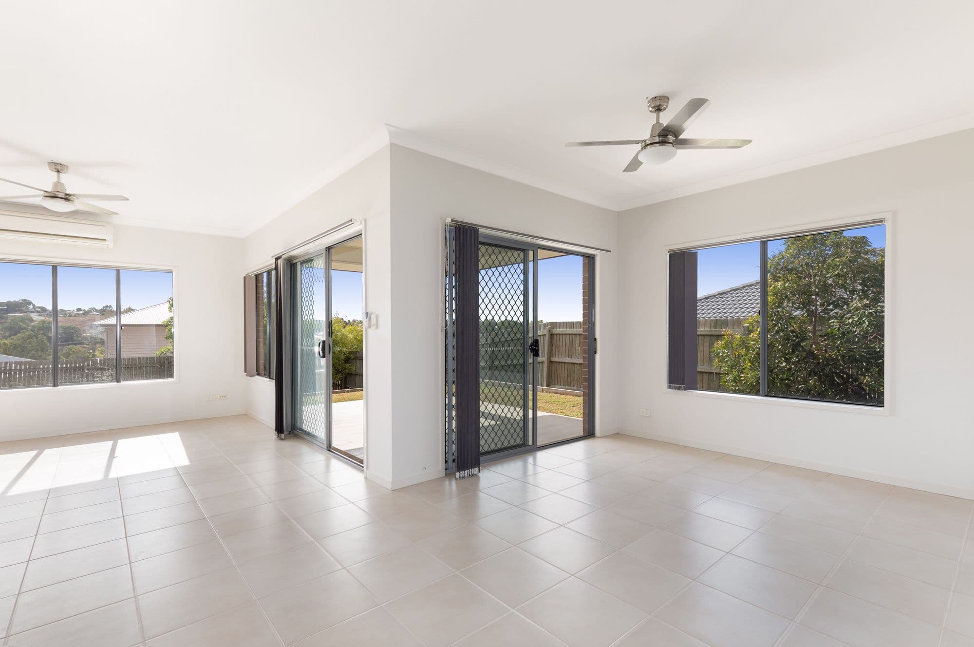 10 Mahogany Court, Dugandan QLD 4310, Dugandan - Thumbnail 4