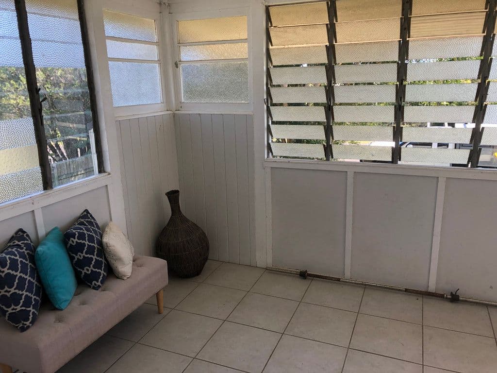 415 Lennox Street, Maryborough QLD 4650, Maryborough - Thumbnail 6