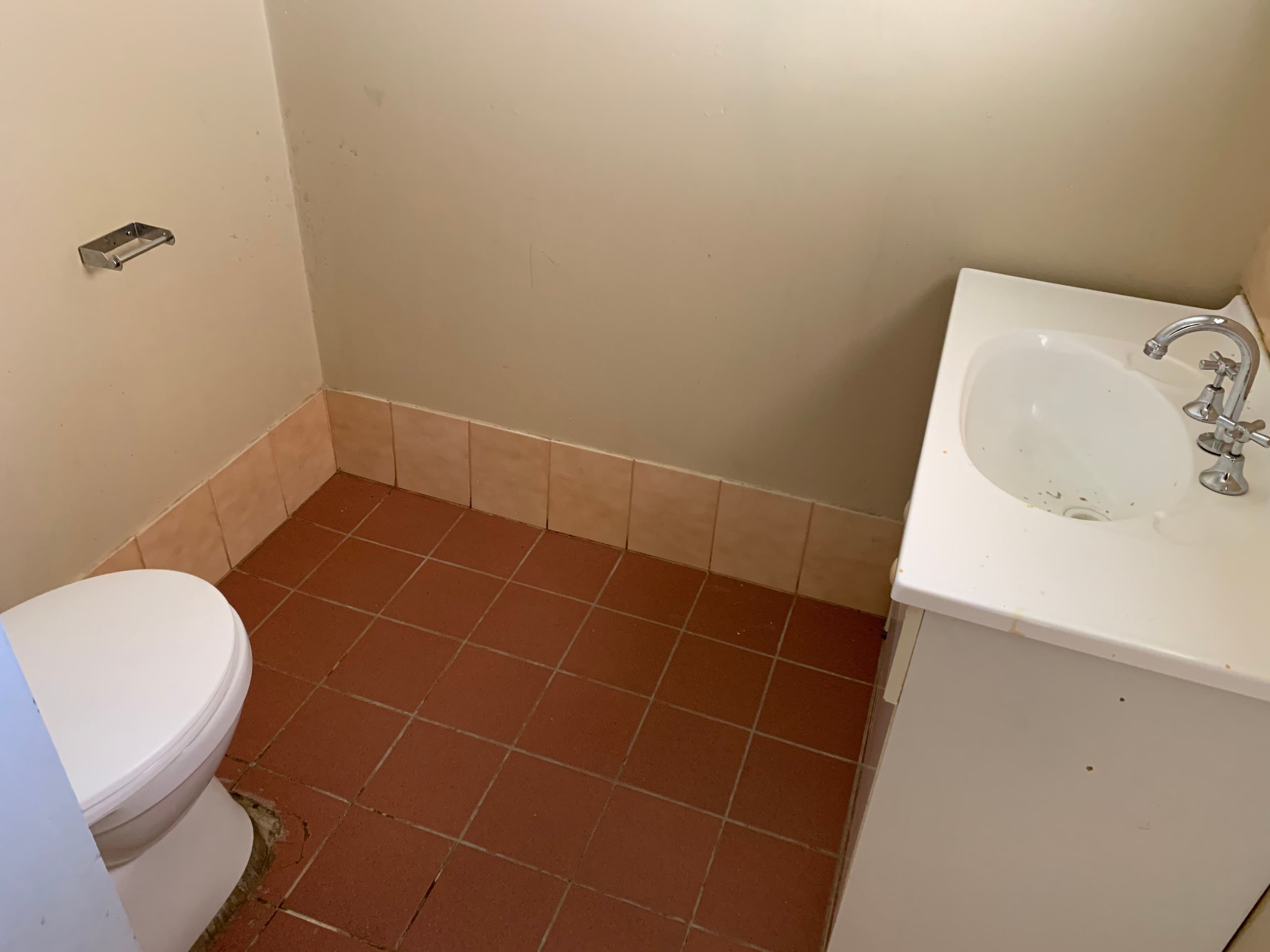 430 Lane Street, Broken Hill NSW 2880, Broken Hill - Thumbnail 6