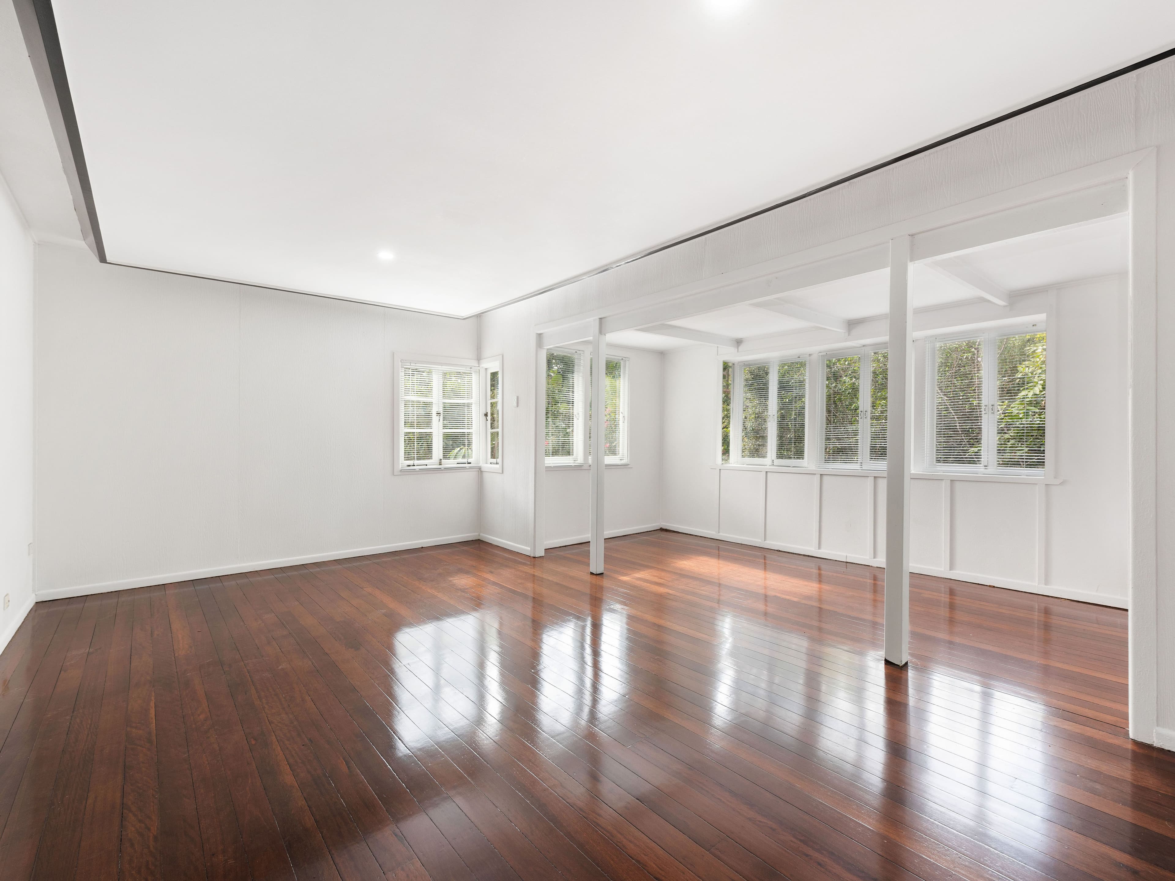9 Queens Road, Everton Hills QLD 4053, Everton Hills - Thumbnail 5