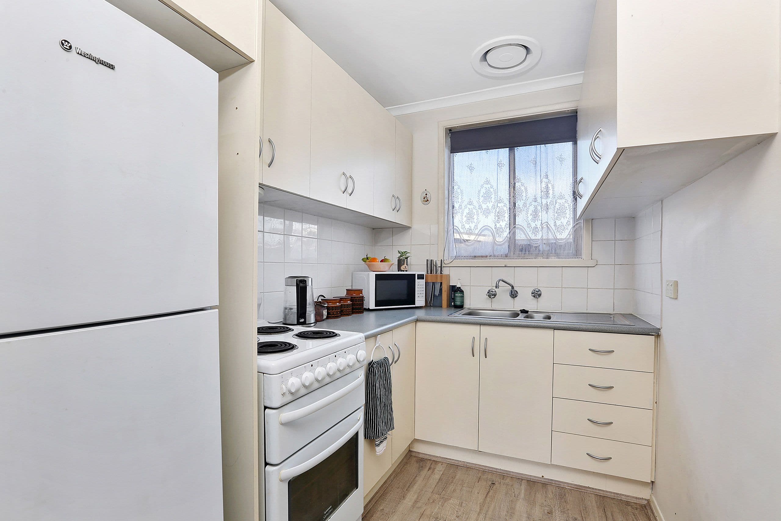 1 Kinnordy Court, Hamlyn Heights VIC 3215, Hamlyn Heights - Thumbnail 4