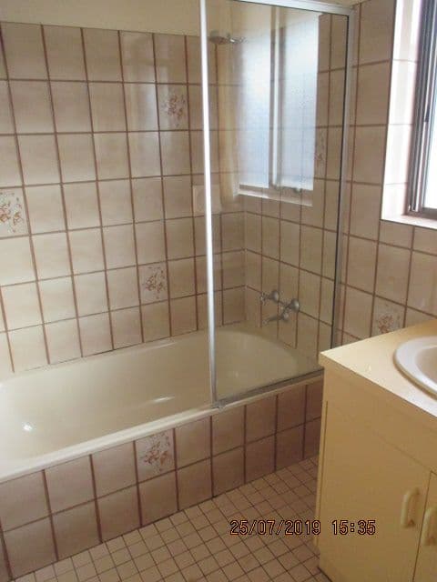 1/87 Kay Avenue, Berri SA 5343, Berri - Thumbnail 4