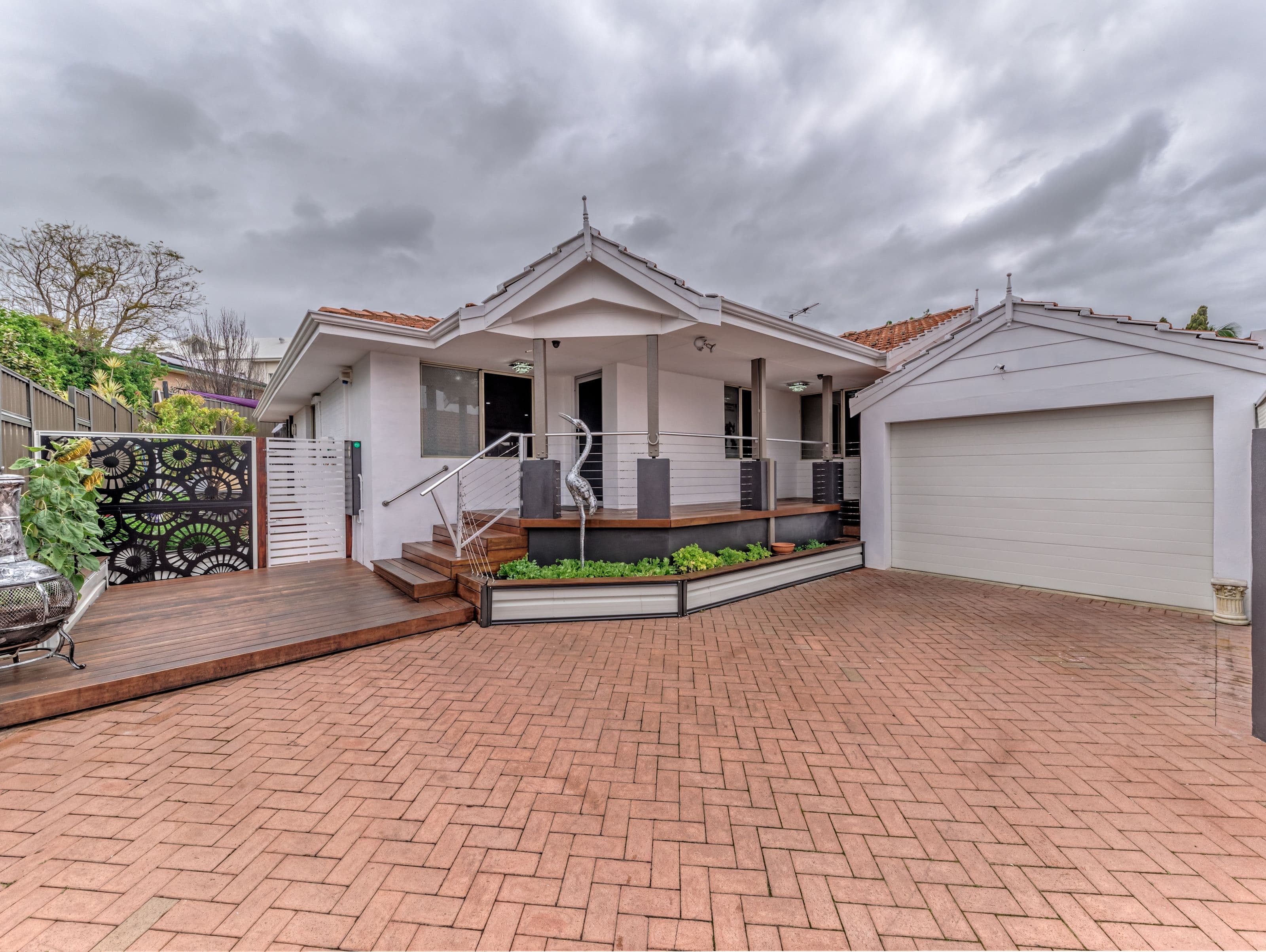 11A Broun Avenue, Bedford WA 6052, Bedford - Image 1
