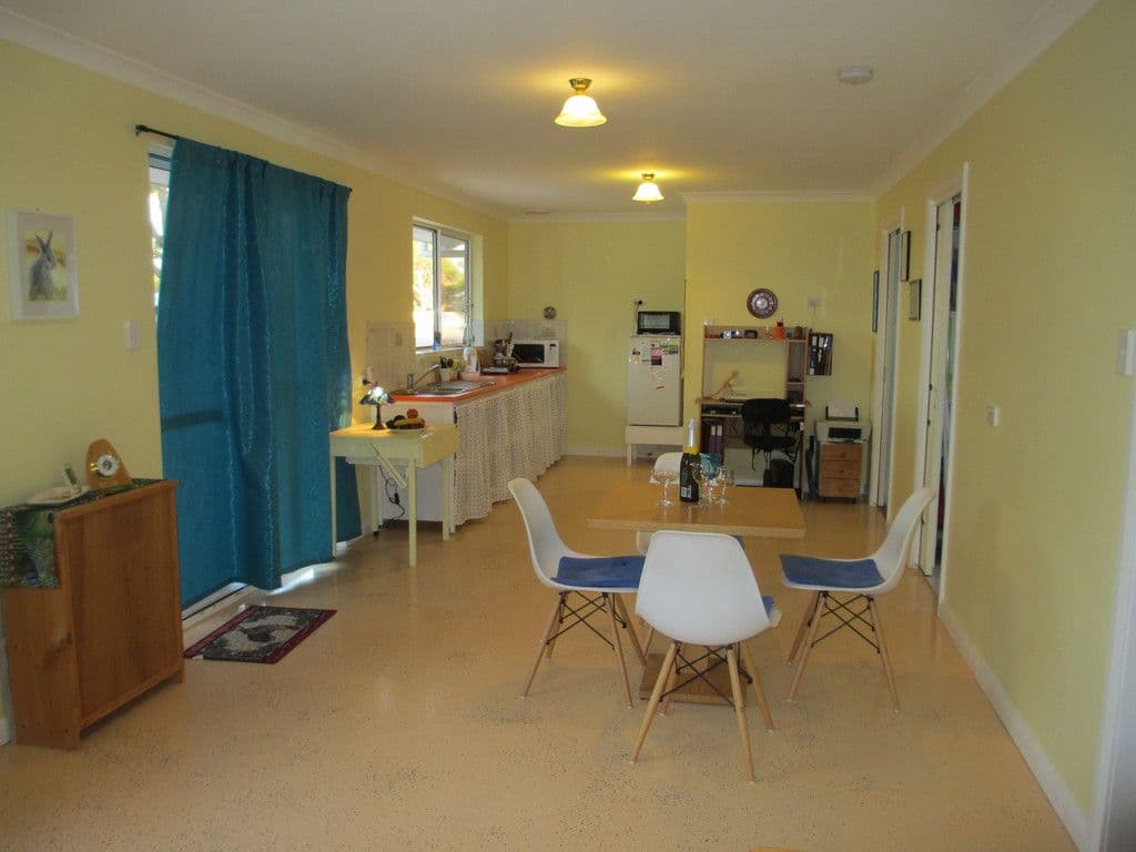 101 First Avenue, Kendenup WA 6323, Kendenup - Thumbnail 2