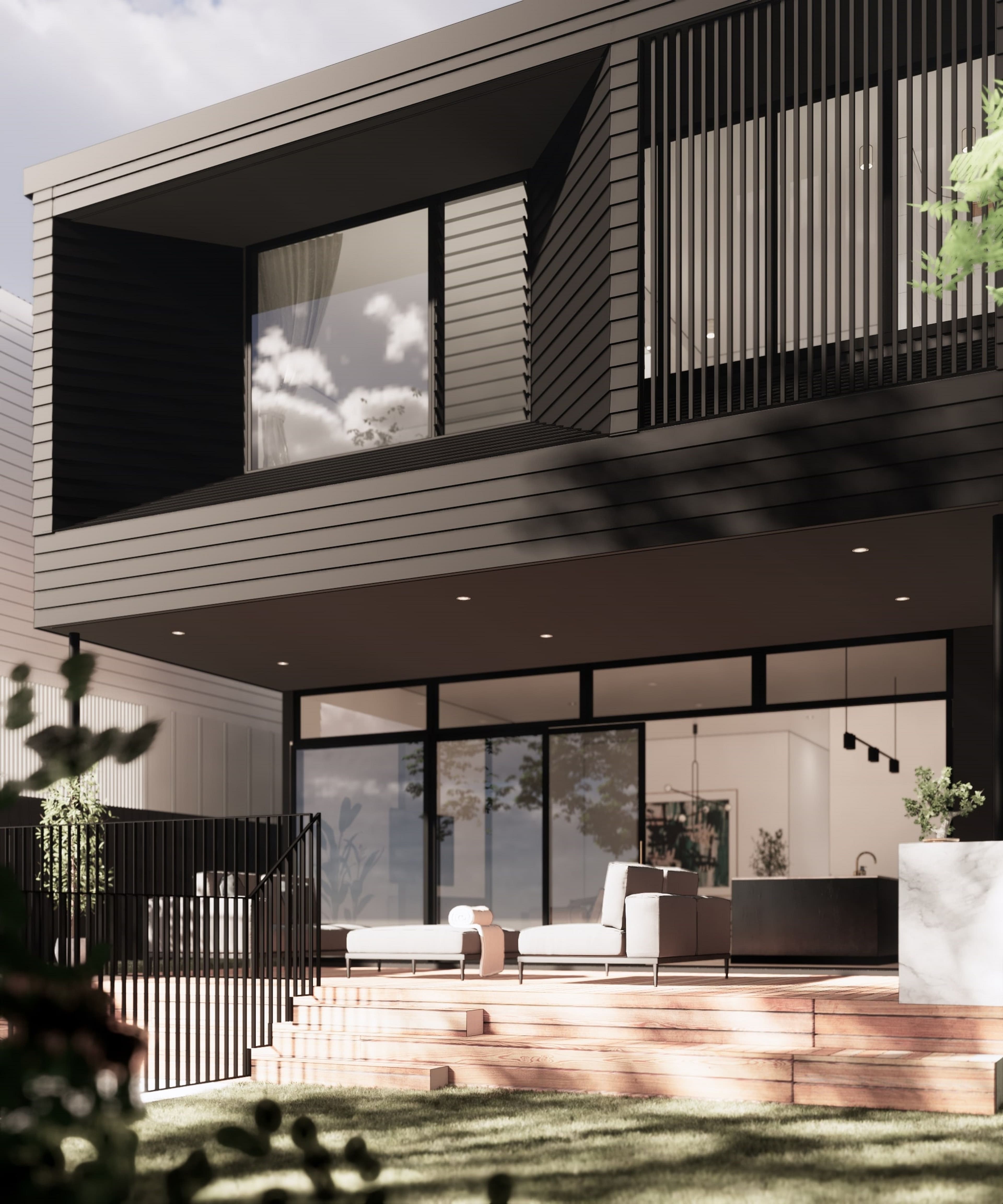 29 Shakespeare Street, Bulimba QLD 4171, Bulimba - Thumbnail 5