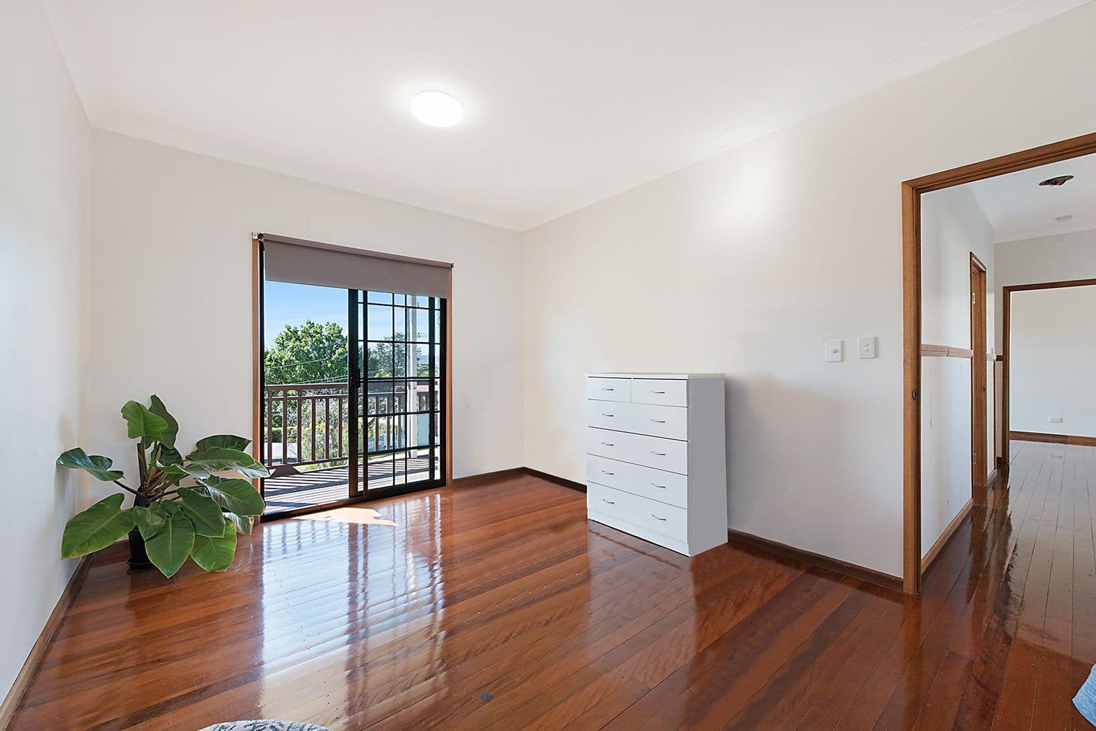 24 Tarrant Street, Mount Gravatt East QLD 4122, Mount Gravatt East - Thumbnail 7