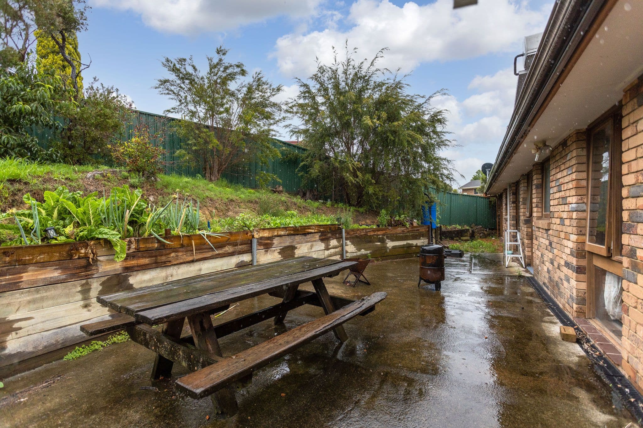 10 Banksia Close, Gloucester NSW 2422, Gloucester - Thumbnail 4