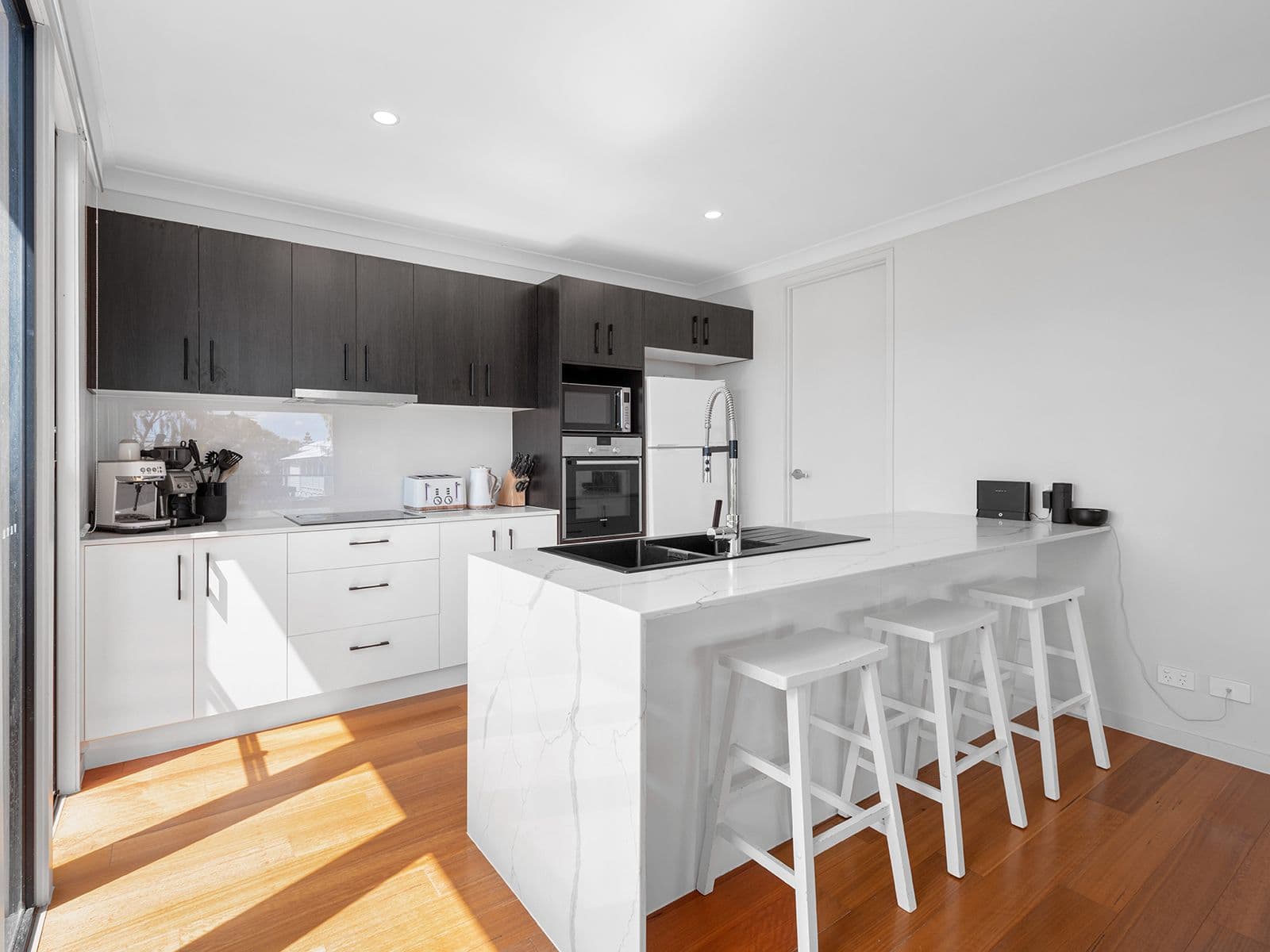 74 Jamieson Street, Bulimba QLD 4171, Bulimba - Thumbnail 6