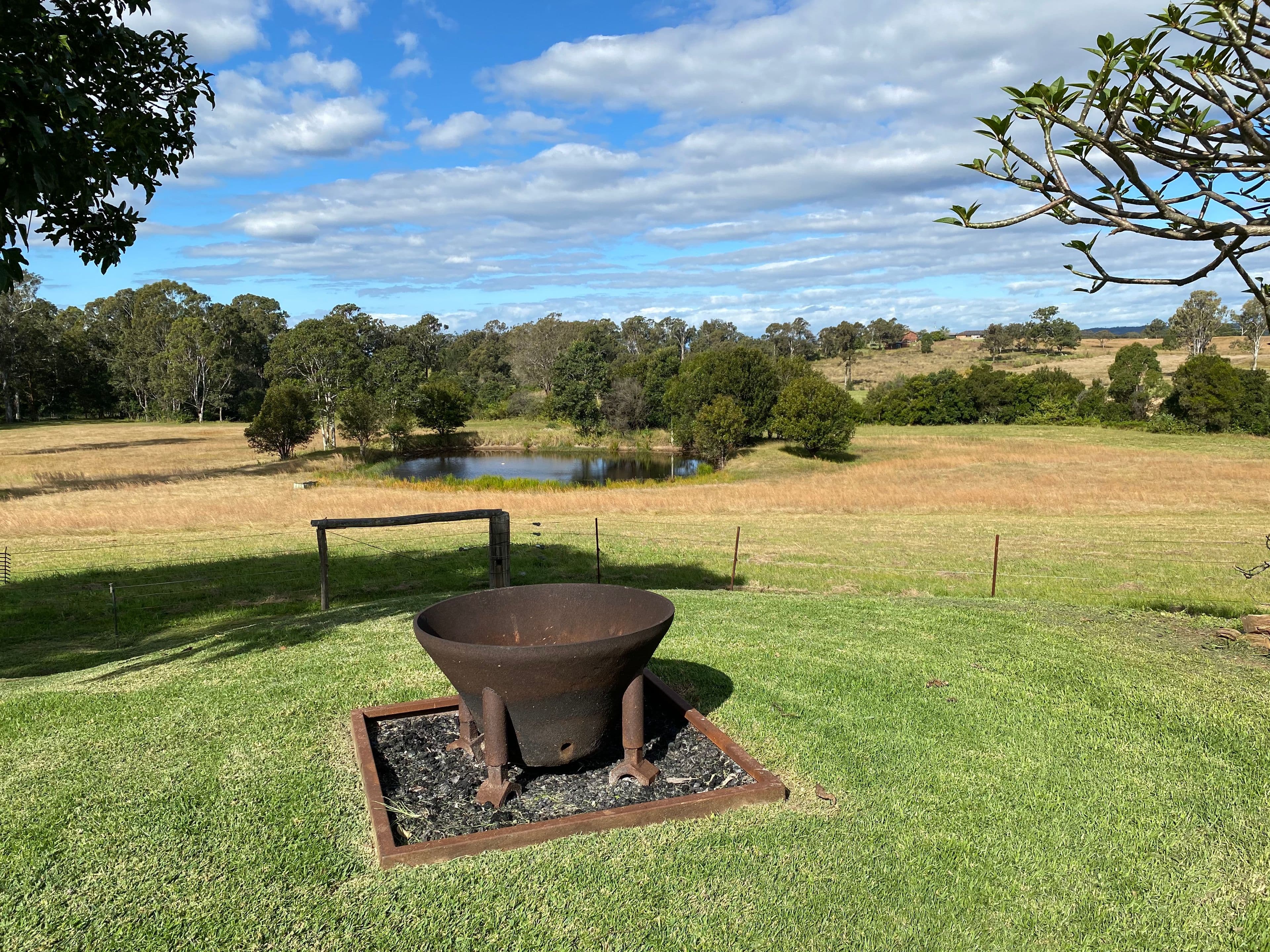 588 Tinonee Road, Mondrook NSW 2430, Mondrook - Thumbnail 2