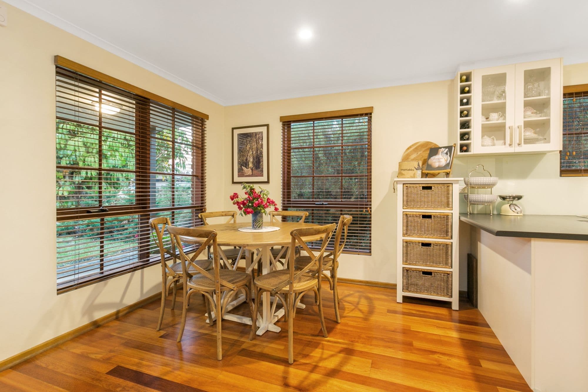 1/32 Third Avenue, St Morris SA 5068, St Morris - Thumbnail 2