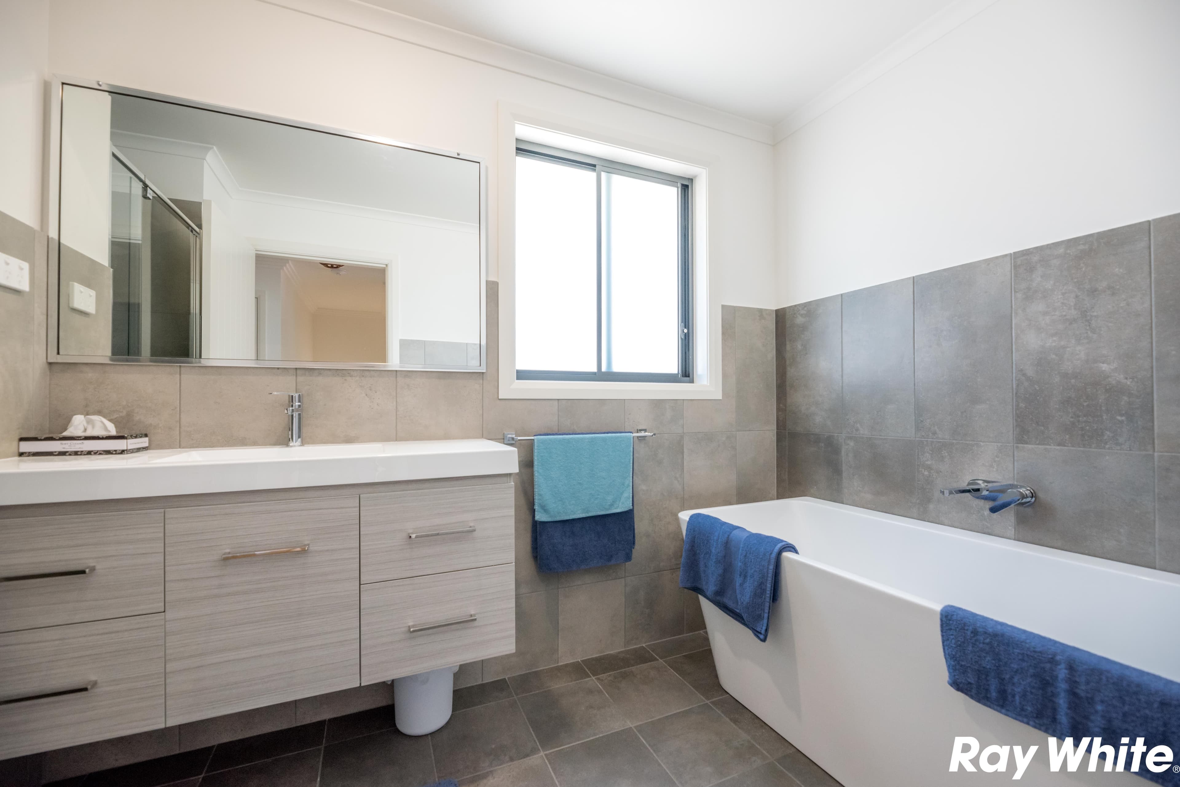103 Kularoo Drive, Forster NSW 2428, Forster - Thumbnail 4
