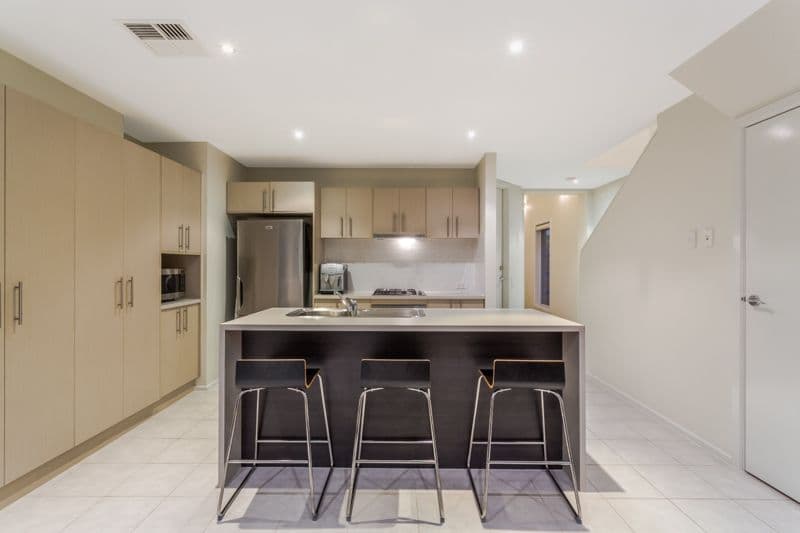 22 Anne Street, Royal Park SA 5014, Royal Park - Thumbnail 6