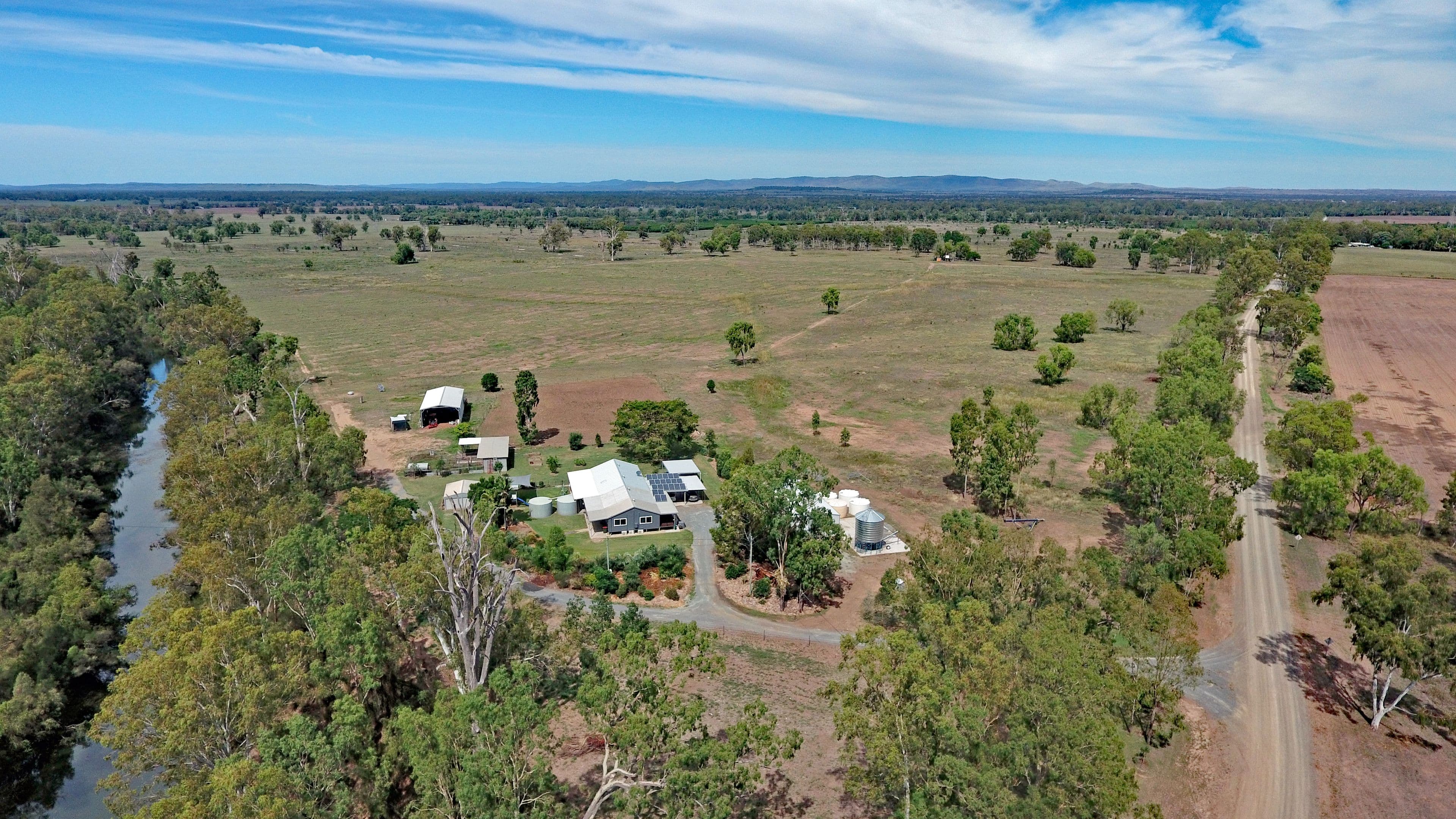 200 Callide Road, Biloela QLD 4715, Biloela - Image 1