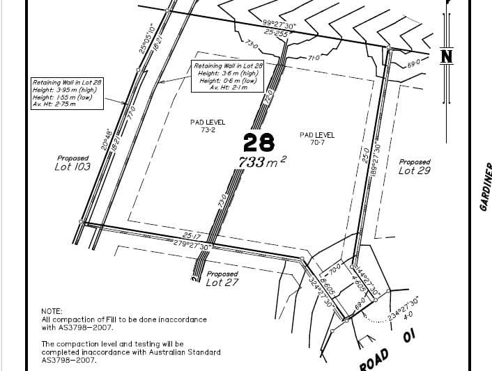 Tejo Street, Holmview QLD 4207, Holmview - Thumbnail 3