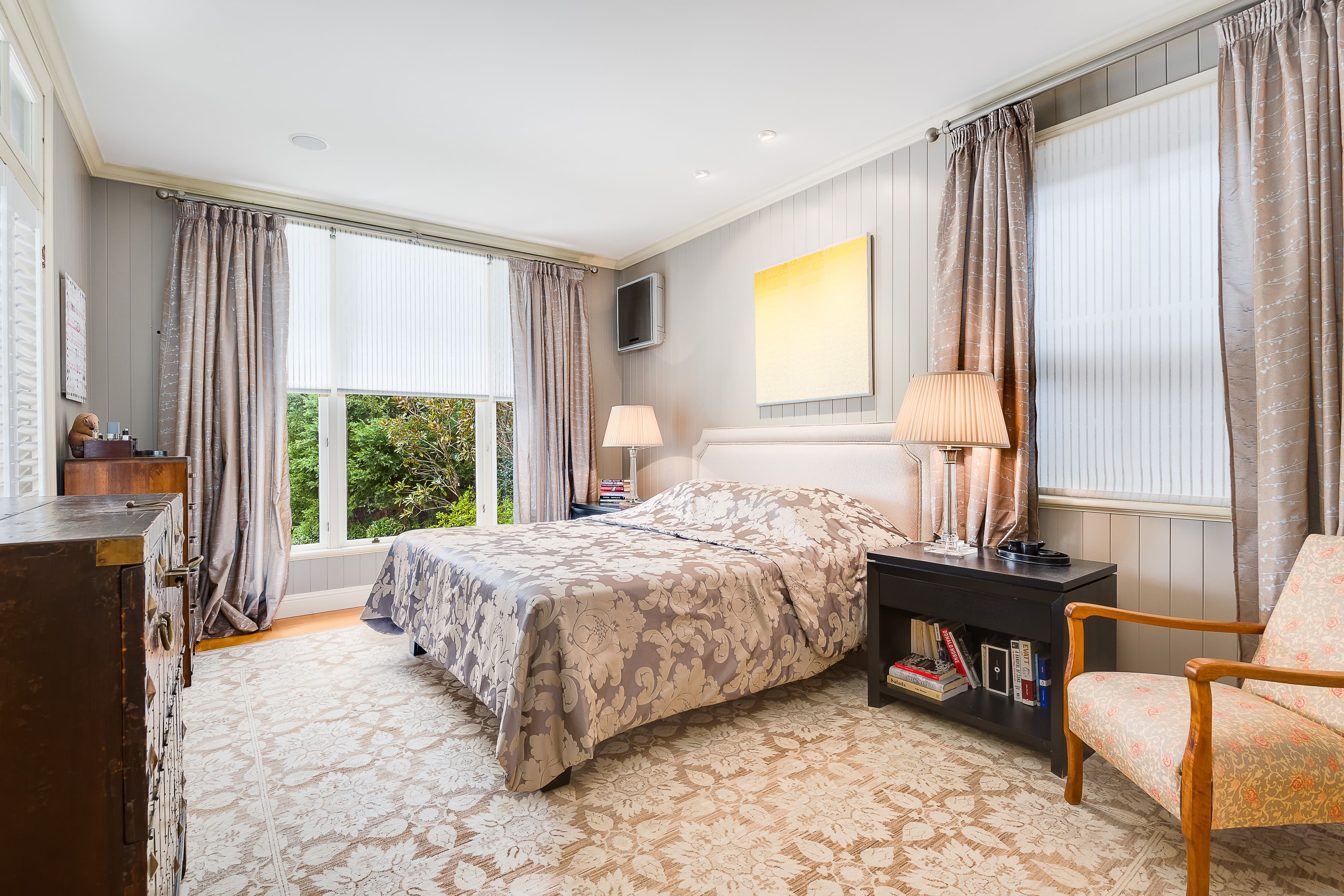52 Tooth Avenue, Paddington QLD 4064, Paddington - Thumbnail 8