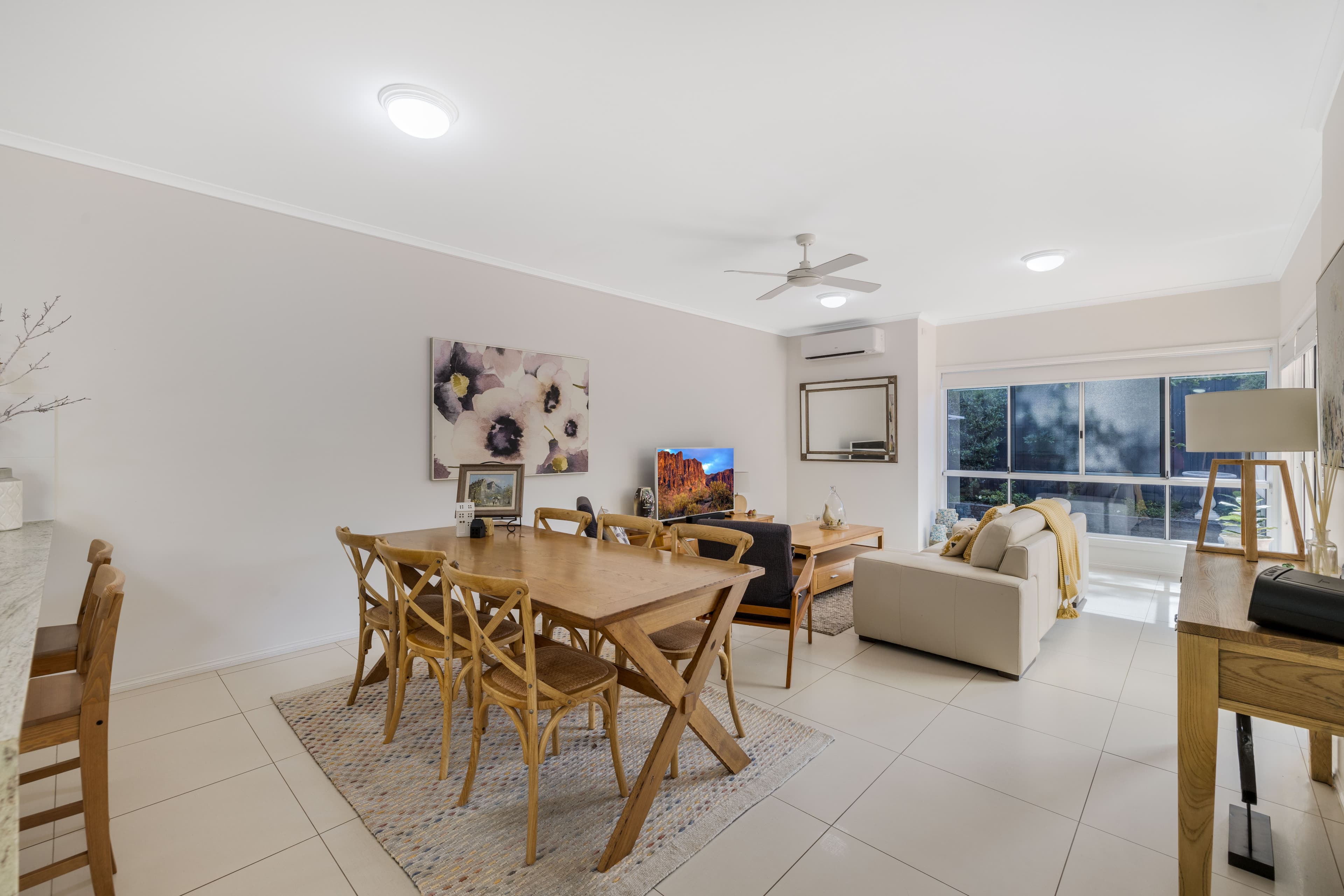 8 Scanlan Court, Buderim QLD 4556, Buderim - Thumbnail 3