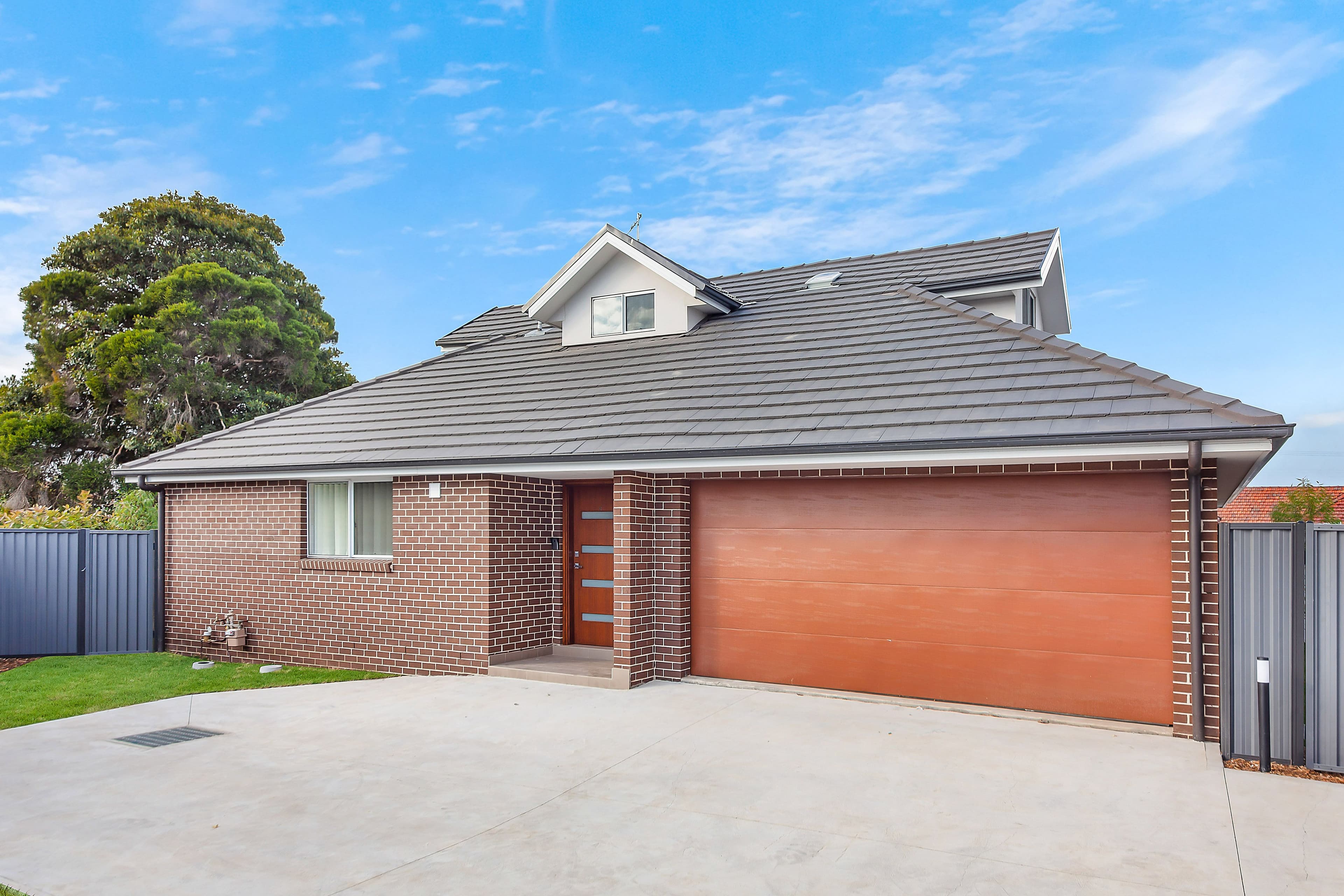 2-4 Rawson Road, Greenacre NSW 2190, Greenacre - Image 1