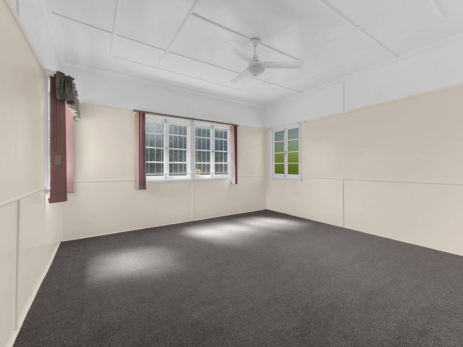 23 Eric Crescent, Annerley QLD 4103, Annerley - Thumbnail 8
