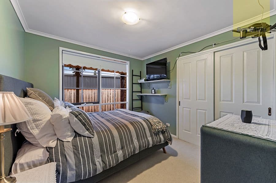 7 Enfield Place, Craigieburn VIC 3064, Craigieburn - Thumbnail 8