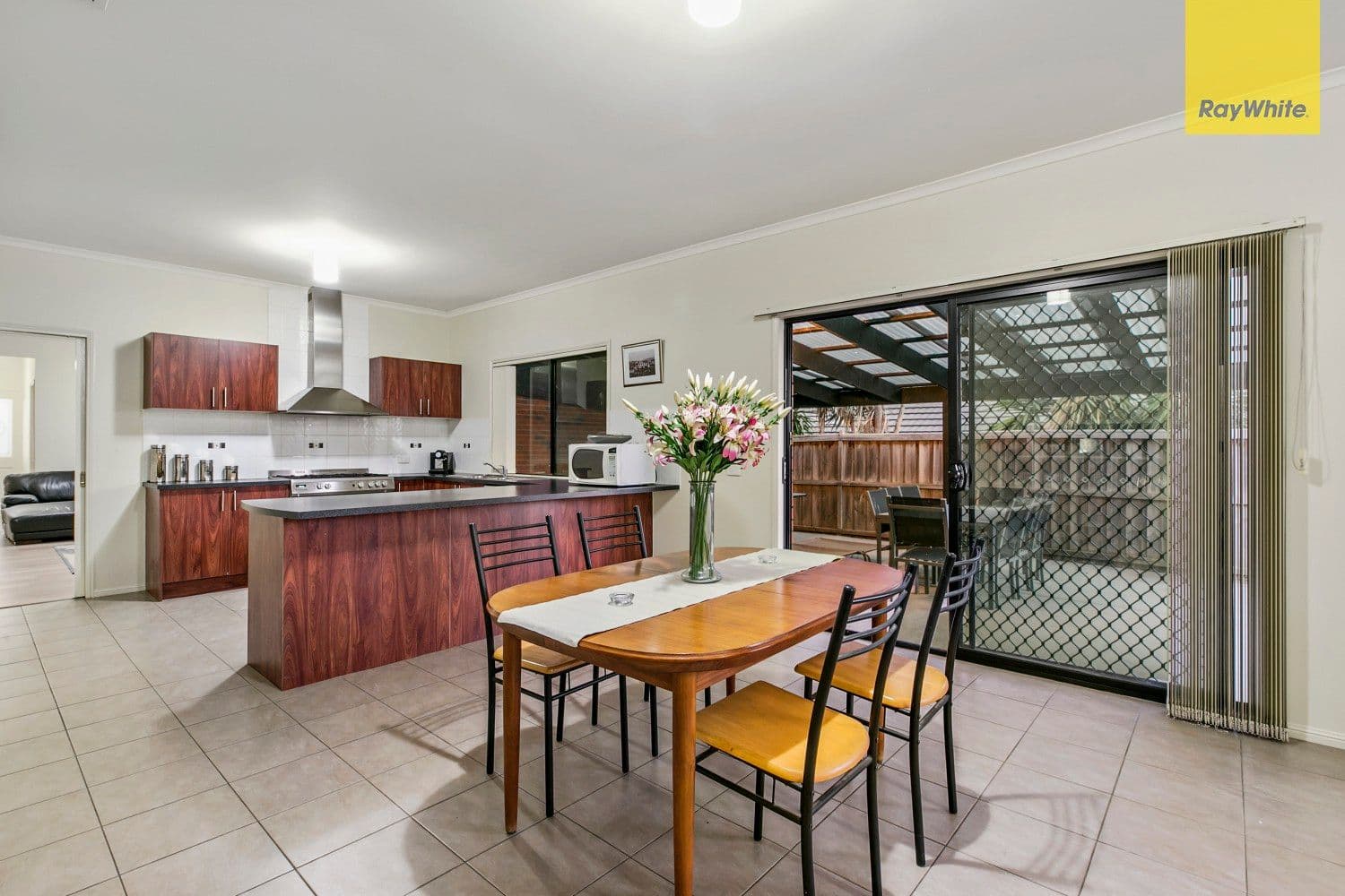 12 Oconnell Street, Berwick VIC 3806, Berwick - Thumbnail 4
