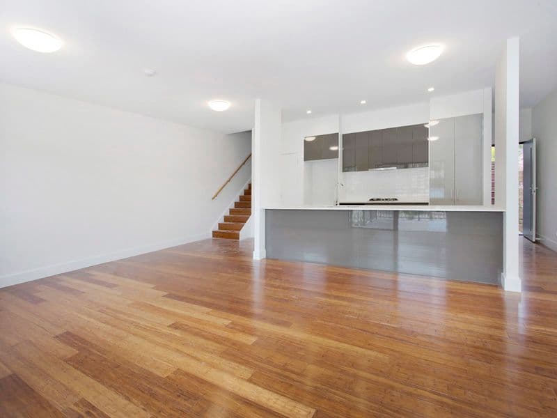 21 Elimatta Place, Kiama NSW 2533, Kiama - Thumbnail 4
