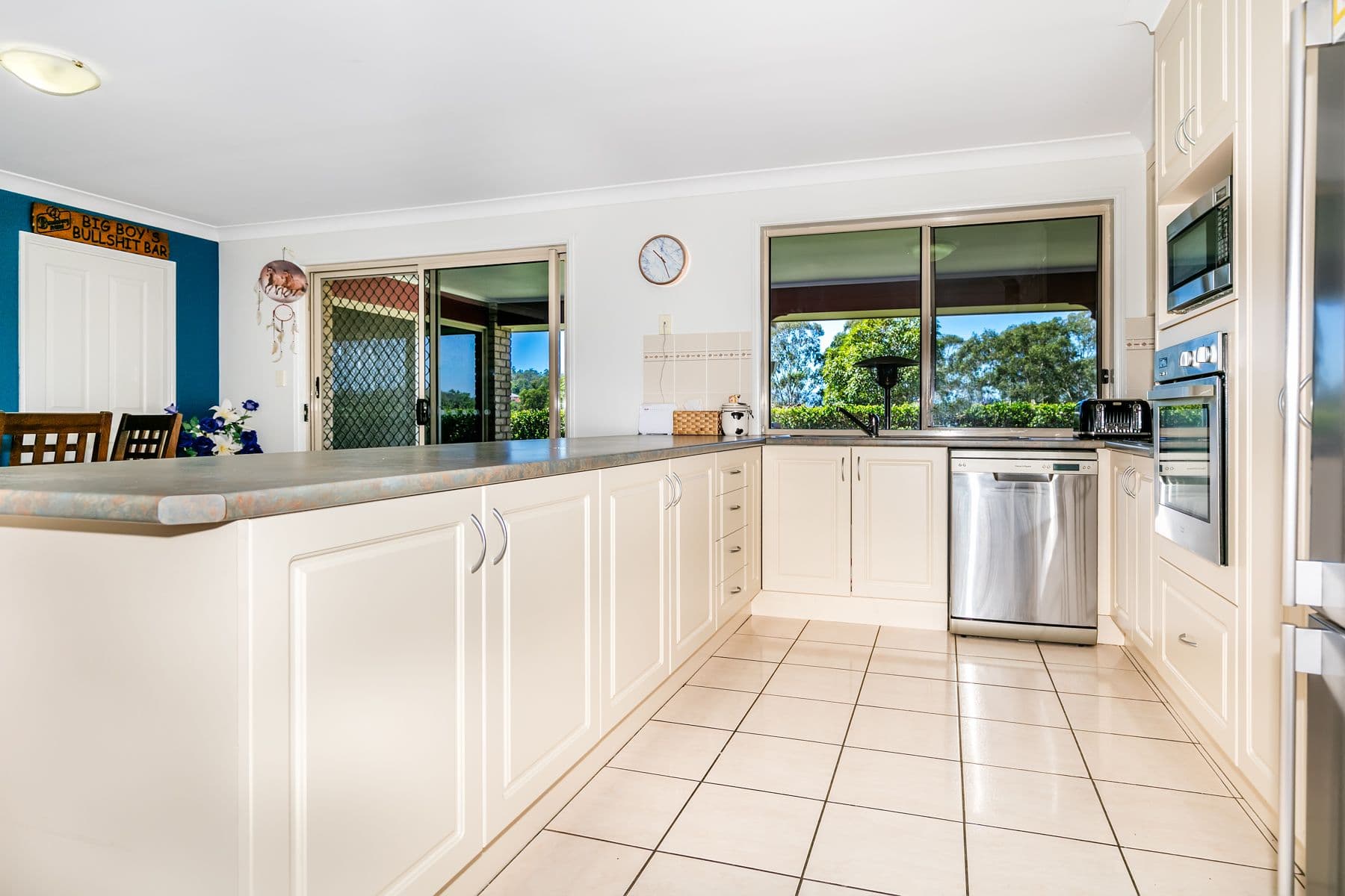 1-3 Scarborough Court, Mundoolun QLD 4285, Mundoolun - Thumbnail 3
