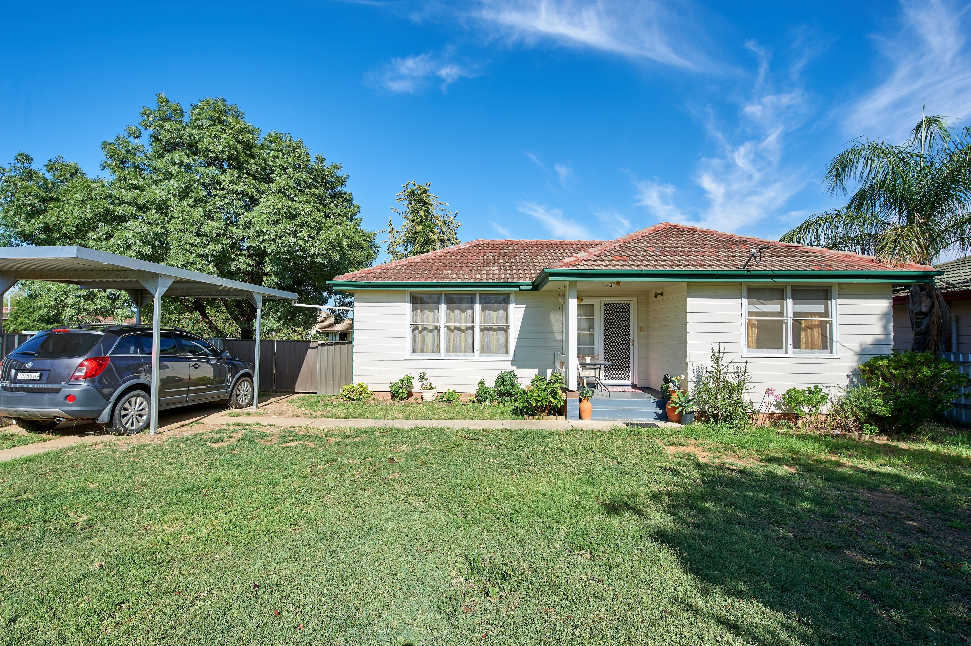 154 Bourke Street, Mount Austin - Image 1