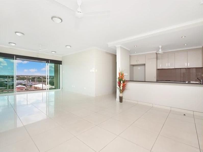 23/12 Dashwood Place, DARWIN CITY NT 0800, Darwin City - Image 1