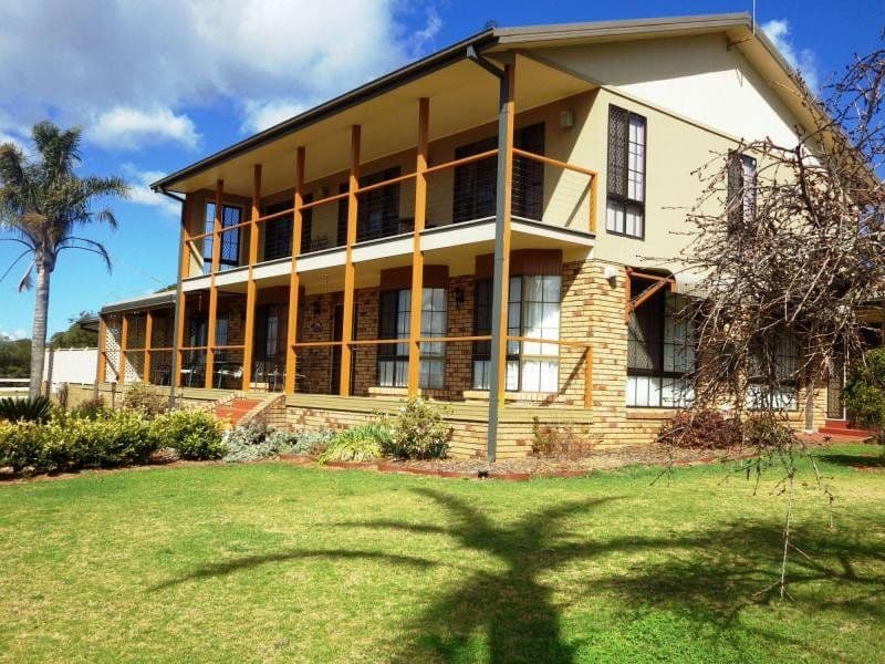 621 Old Coast Road, Dorrigo NSW 2453, Dorrigo - Thumbnail 5