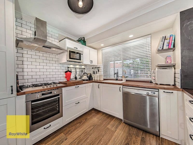 8 Waterhall Road, South Guildford WA 6055, South Guildford - Thumbnail 8