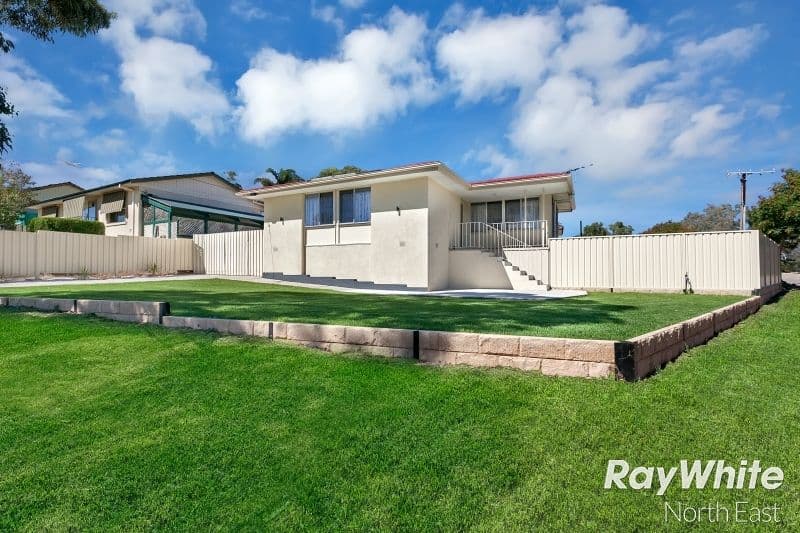 1 Lauder Street, Ingle Farm SA 5098, Ingle Farm - Thumbnail 7