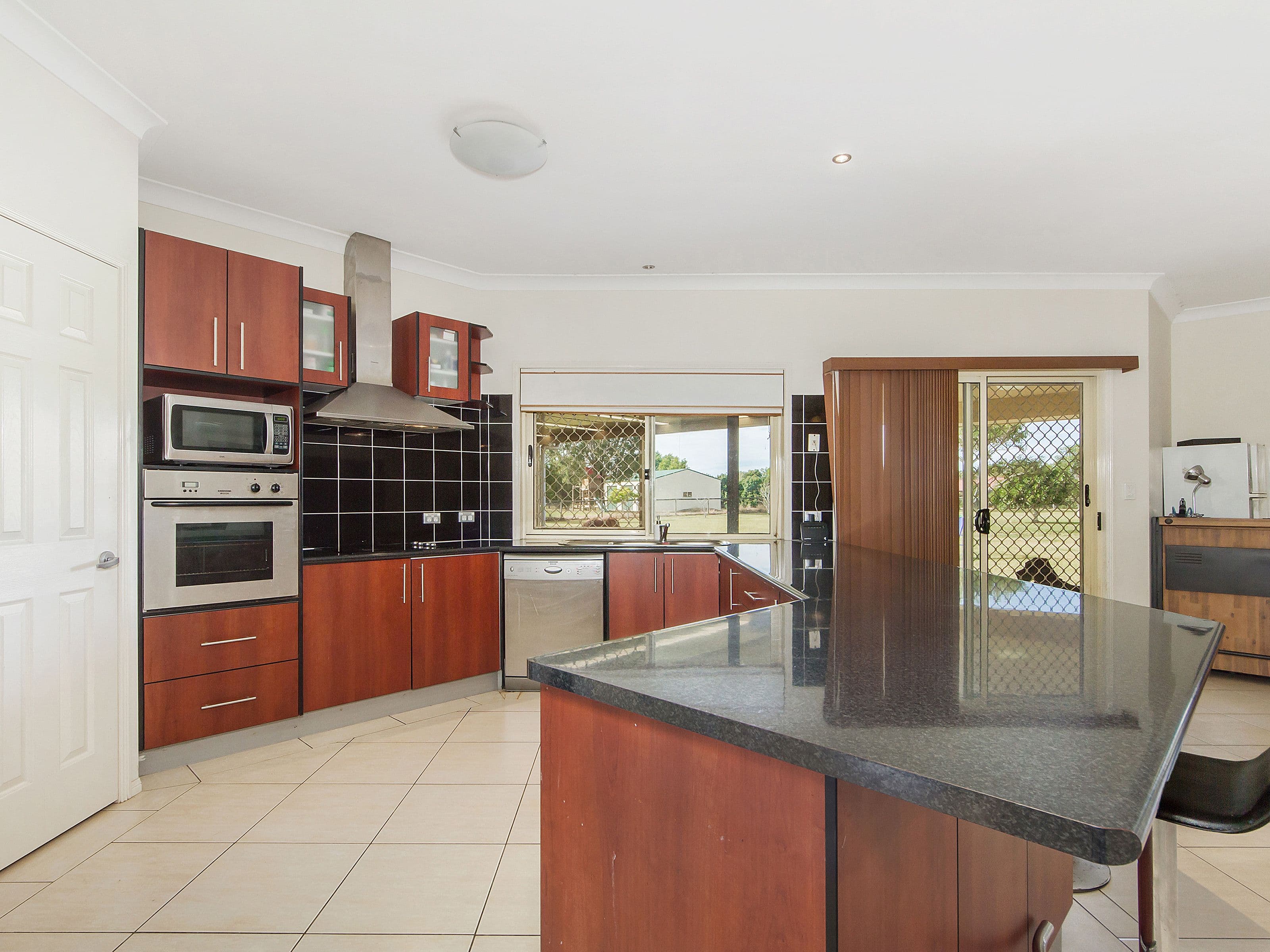 122 Pagan Road, Yatala QLD 4207, Yatala - Thumbnail 7