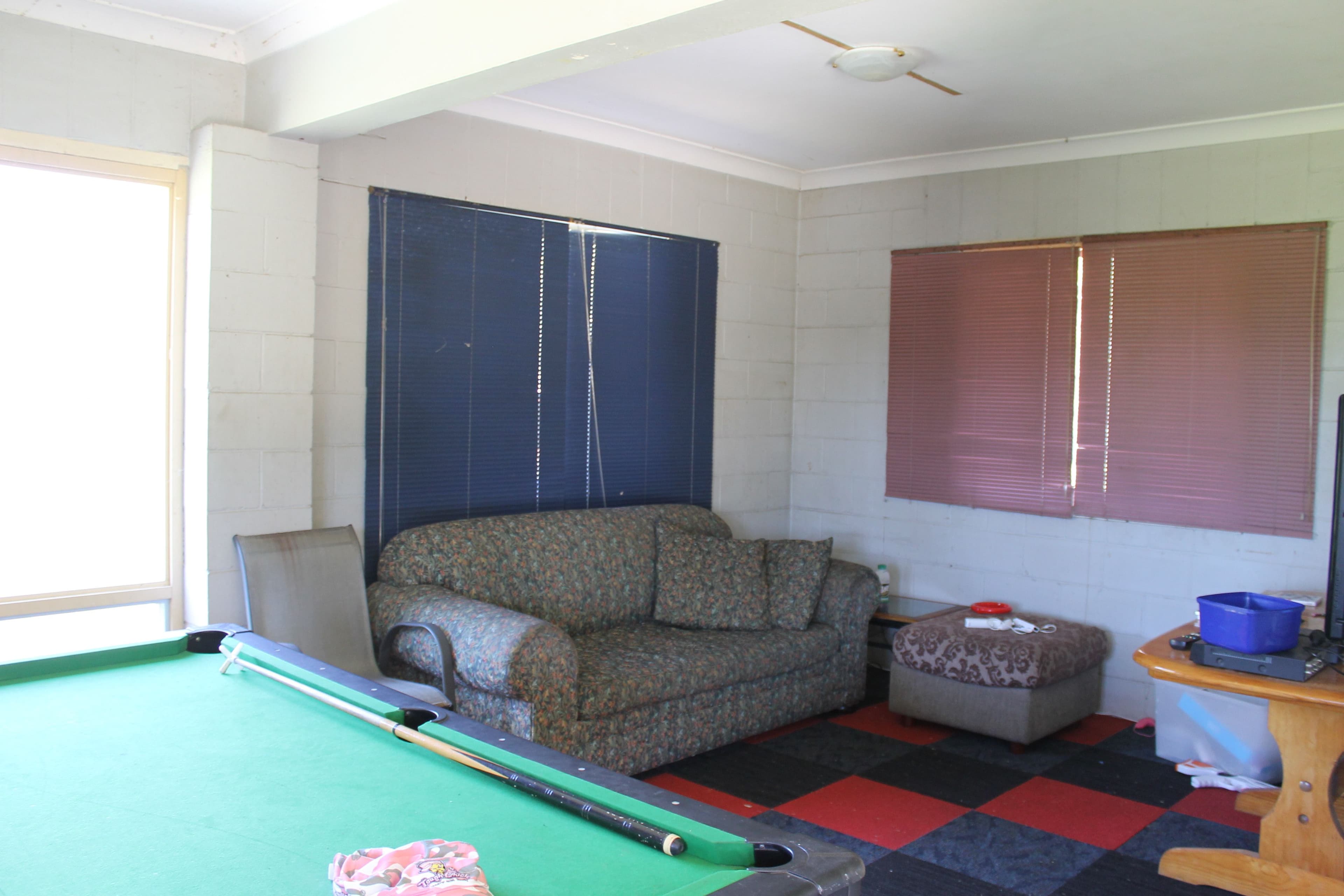 411-449 Bribie Island Road, Caboolture QLD 4510, Caboolture - Thumbnail 7