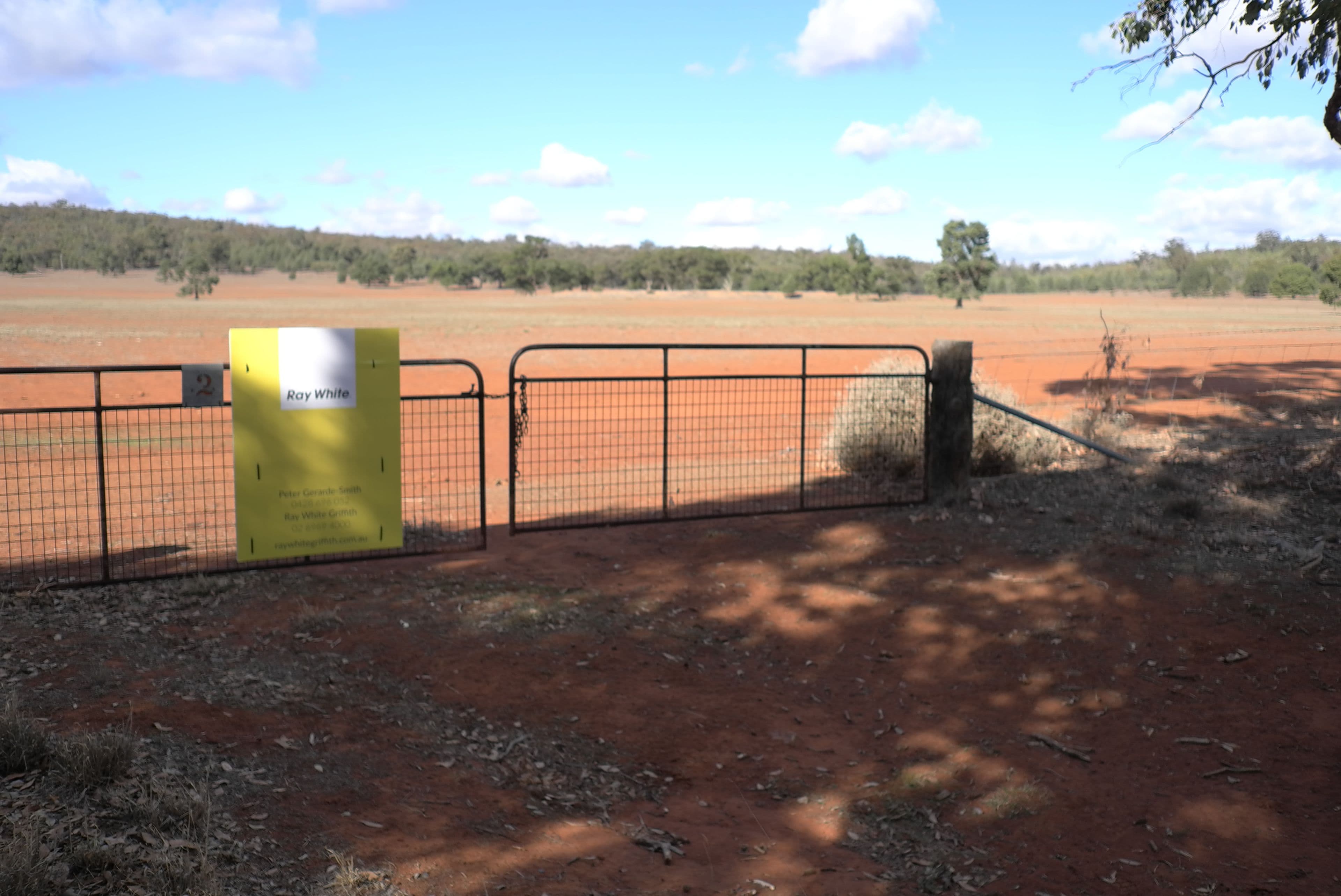 Narrandera NSW 2700, Narrandera - Thumbnail 2