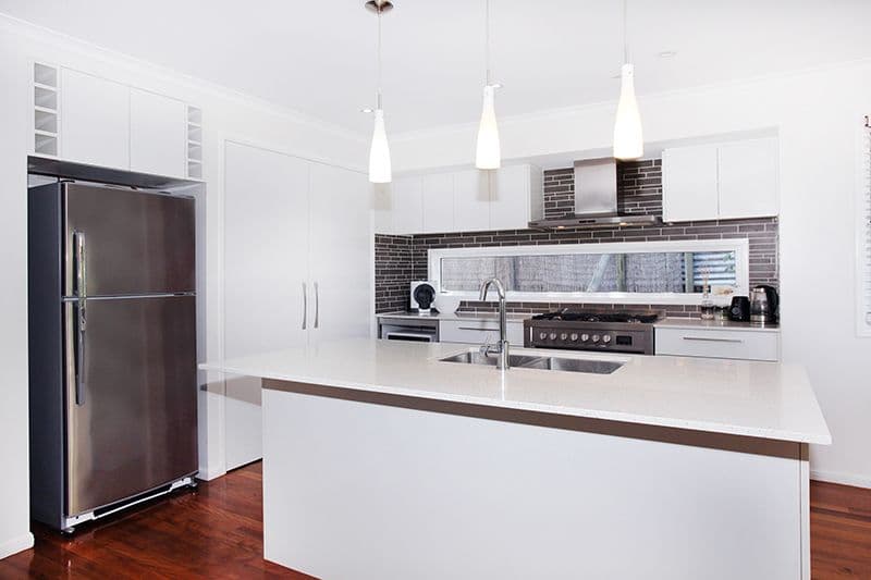 22 Fairview Close, Bli Bli QLD 4560, Bli Bli - Thumbnail 2