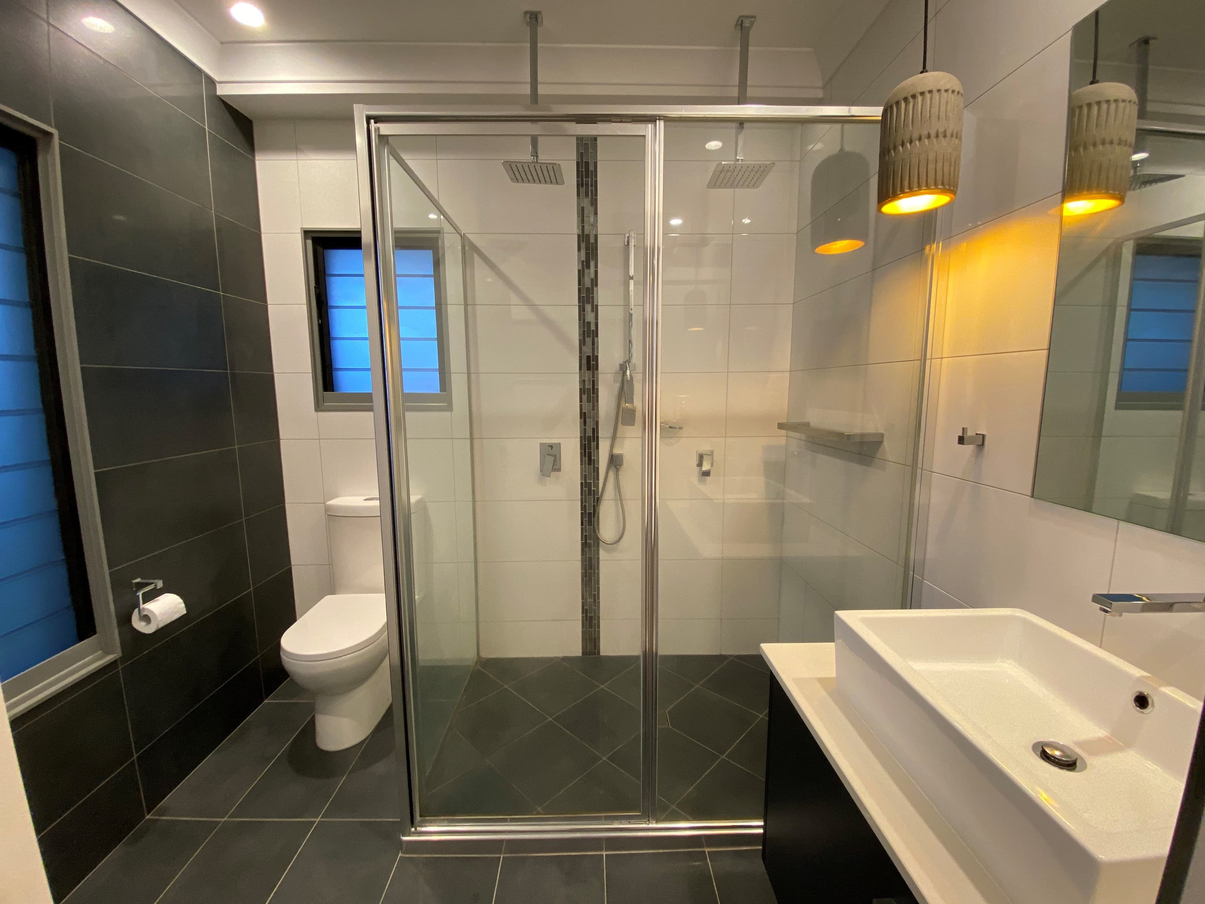 8 Blacktop Street, Zuccoli NT 0832, Zuccoli - Thumbnail 8
