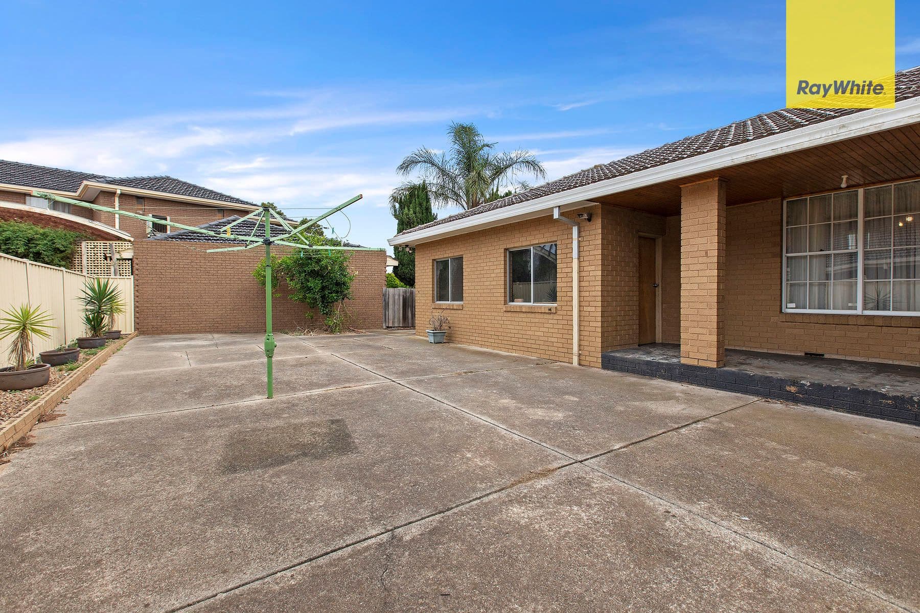 53 Copernicus Way, Keilor Downs VIC 3038, Keilor Downs - Thumbnail 8