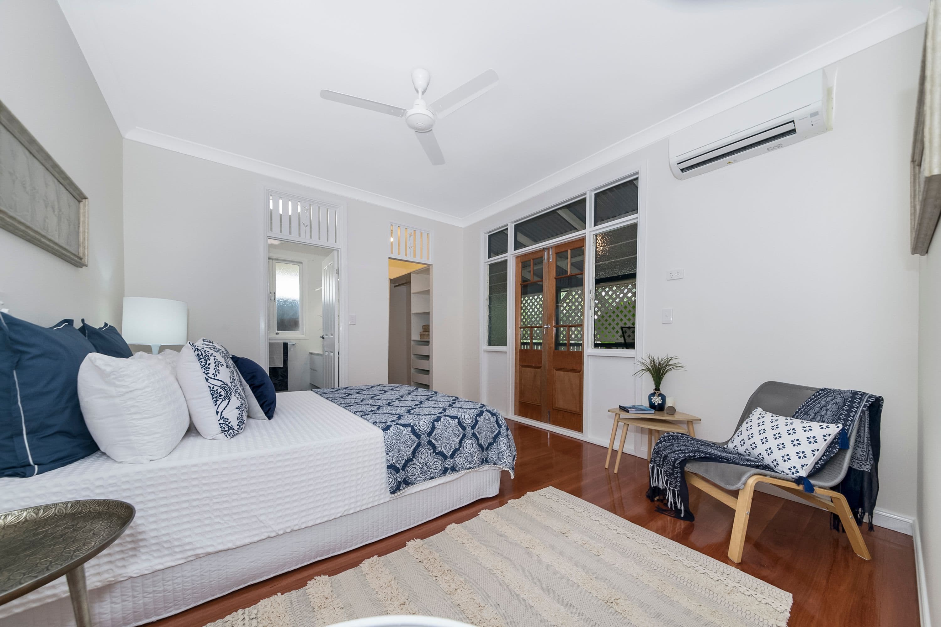 47 Hughes Street, Hermit Park QLD 4812, Hermit Park - Thumbnail 6