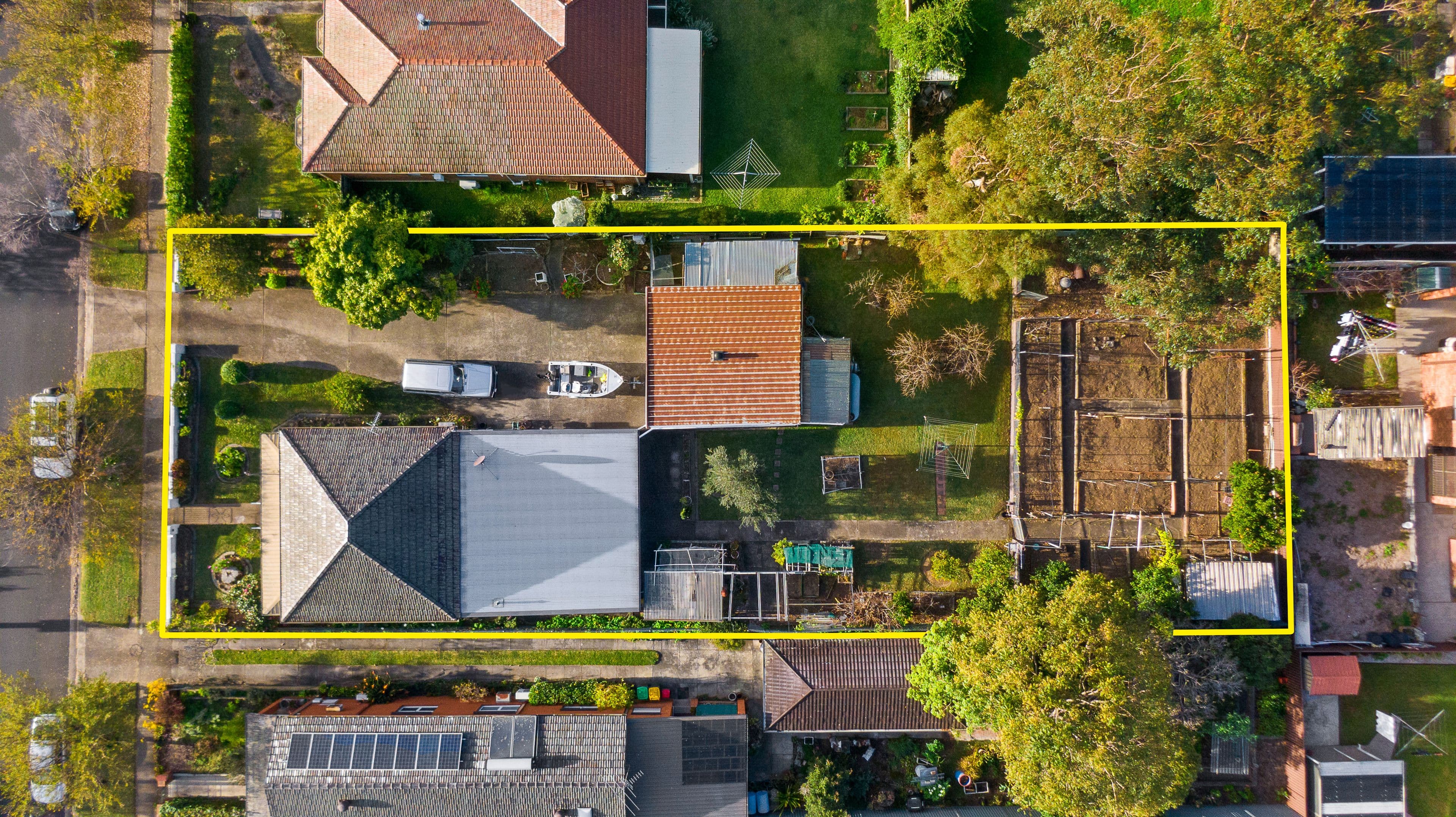 17 Orient Street, Gladesville NSW 2111, Gladesville - Thumbnail 2