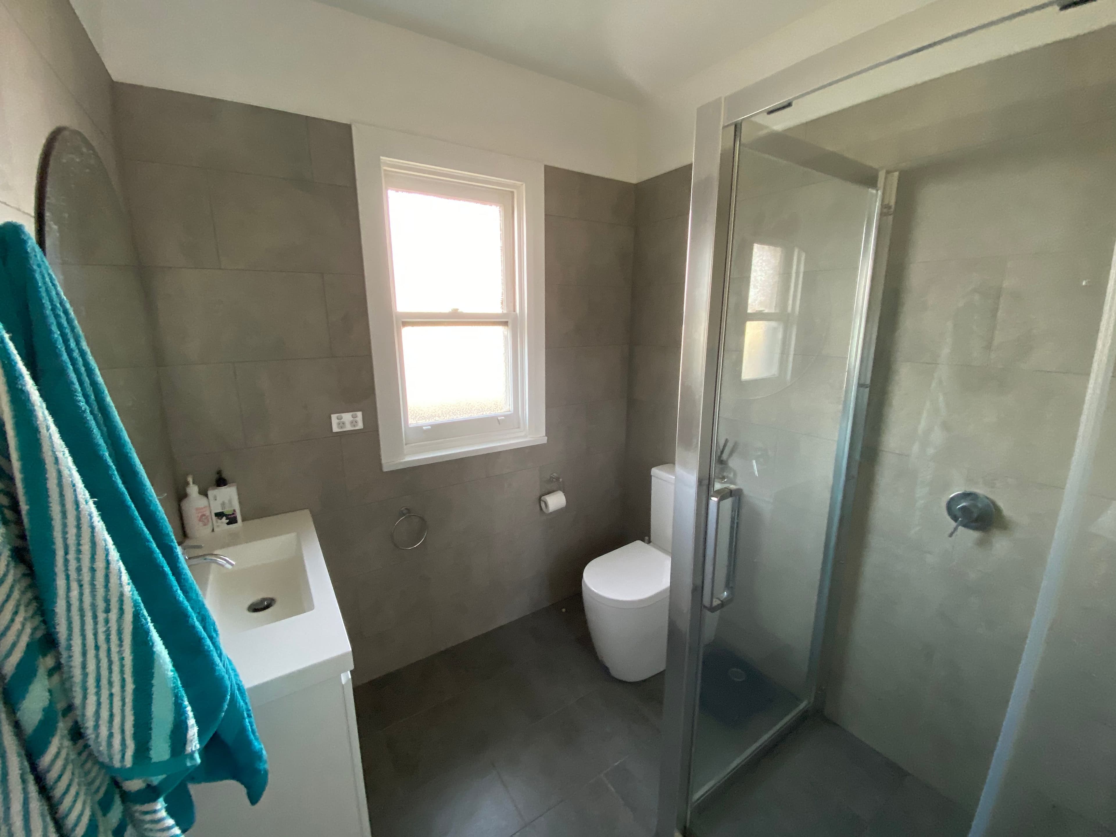 117 Vermont Road, Mowbray TAS 7248, Mowbray - Thumbnail 4
