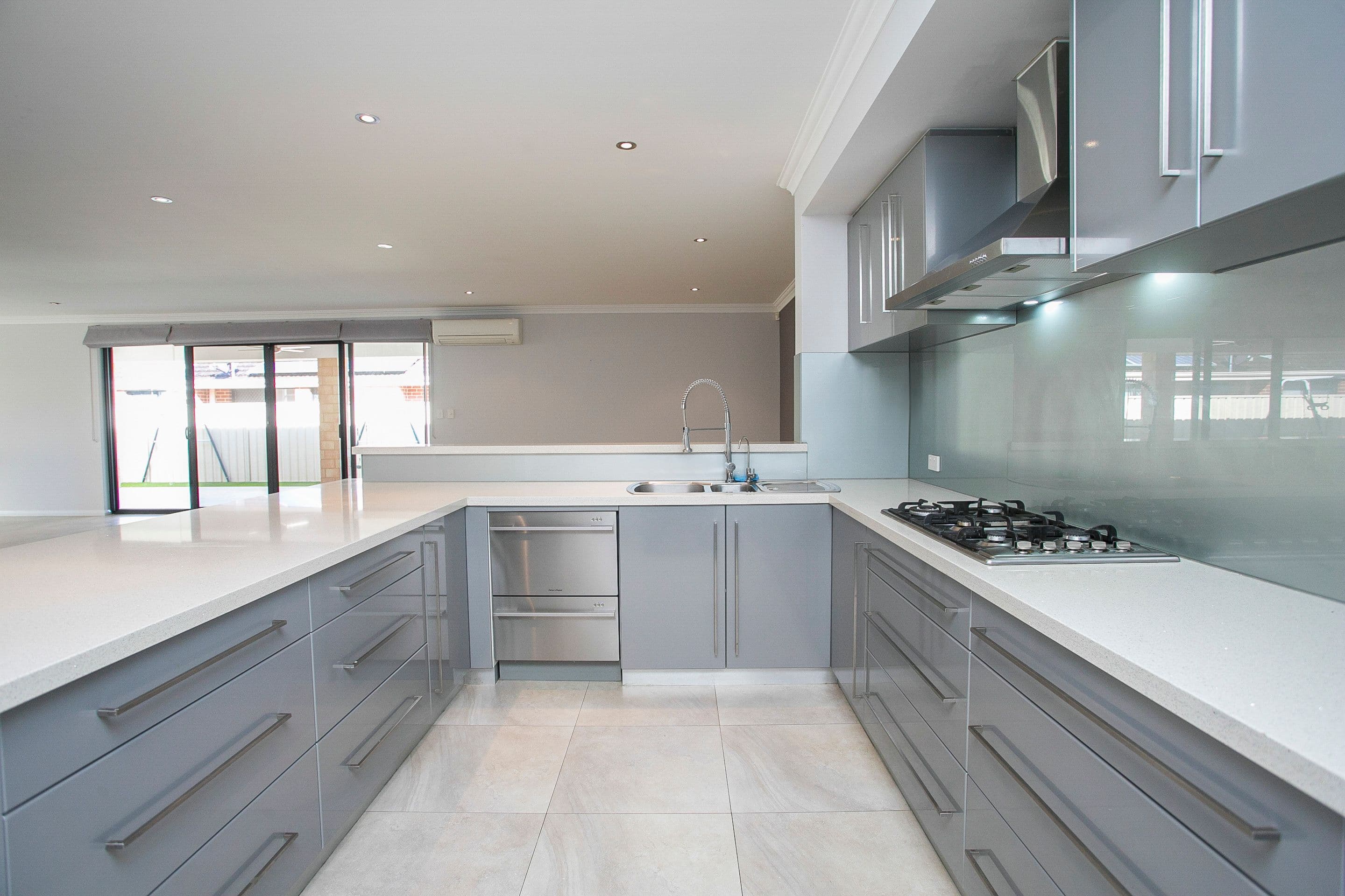 6 Oats Street, Kewdale WA 6105, Kewdale - Image 1