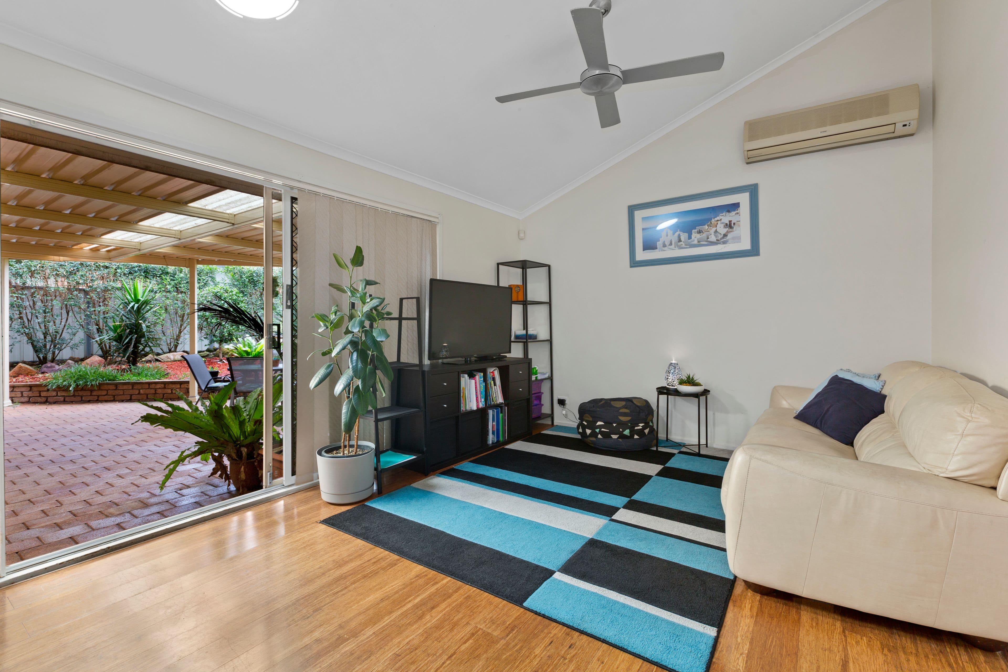 223 Farnham Road, Quakers Hill NSW 2763, Quakers Hill - Thumbnail 5