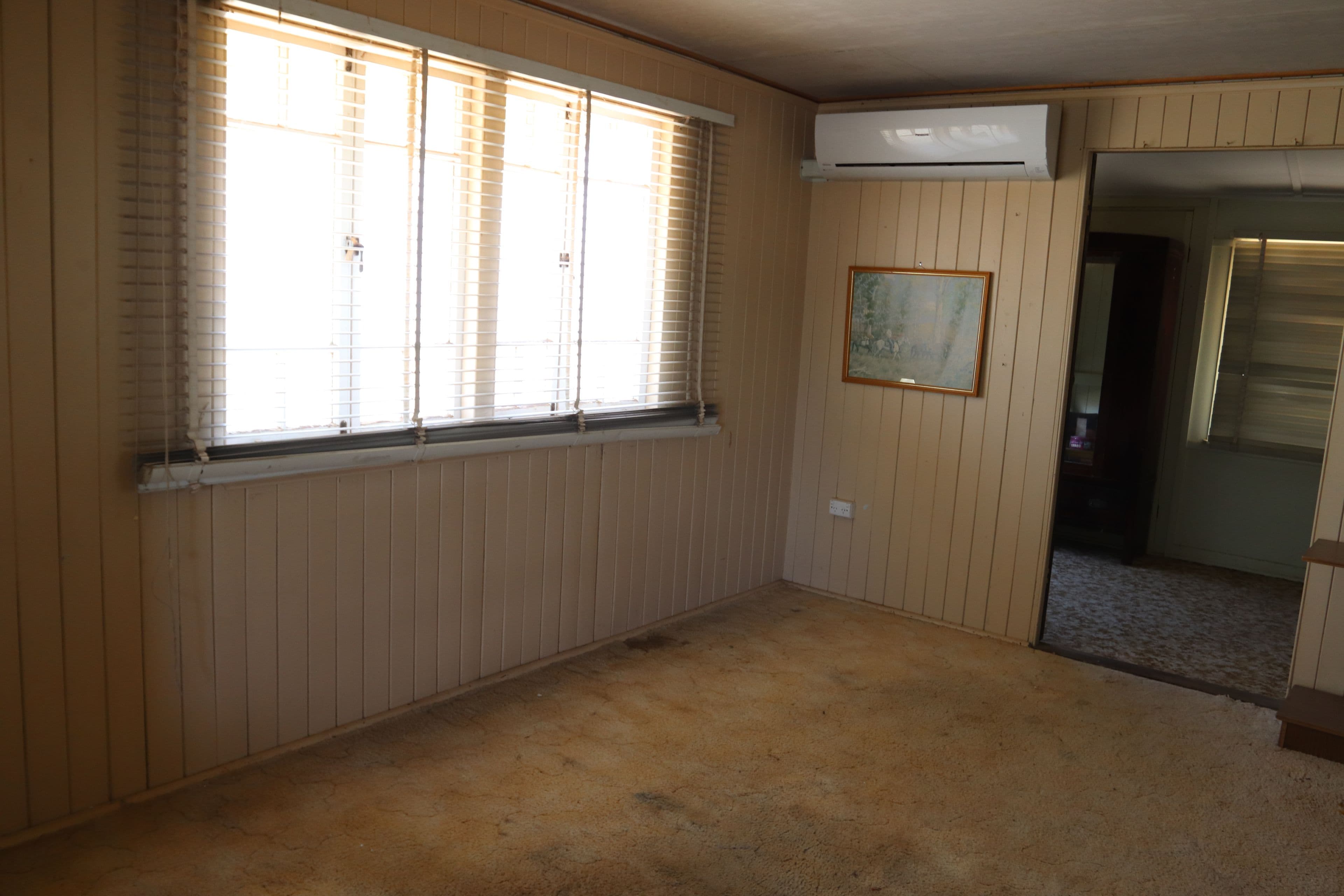 0 Watson Street, Charleville QLD 4470, Charleville - Thumbnail 5